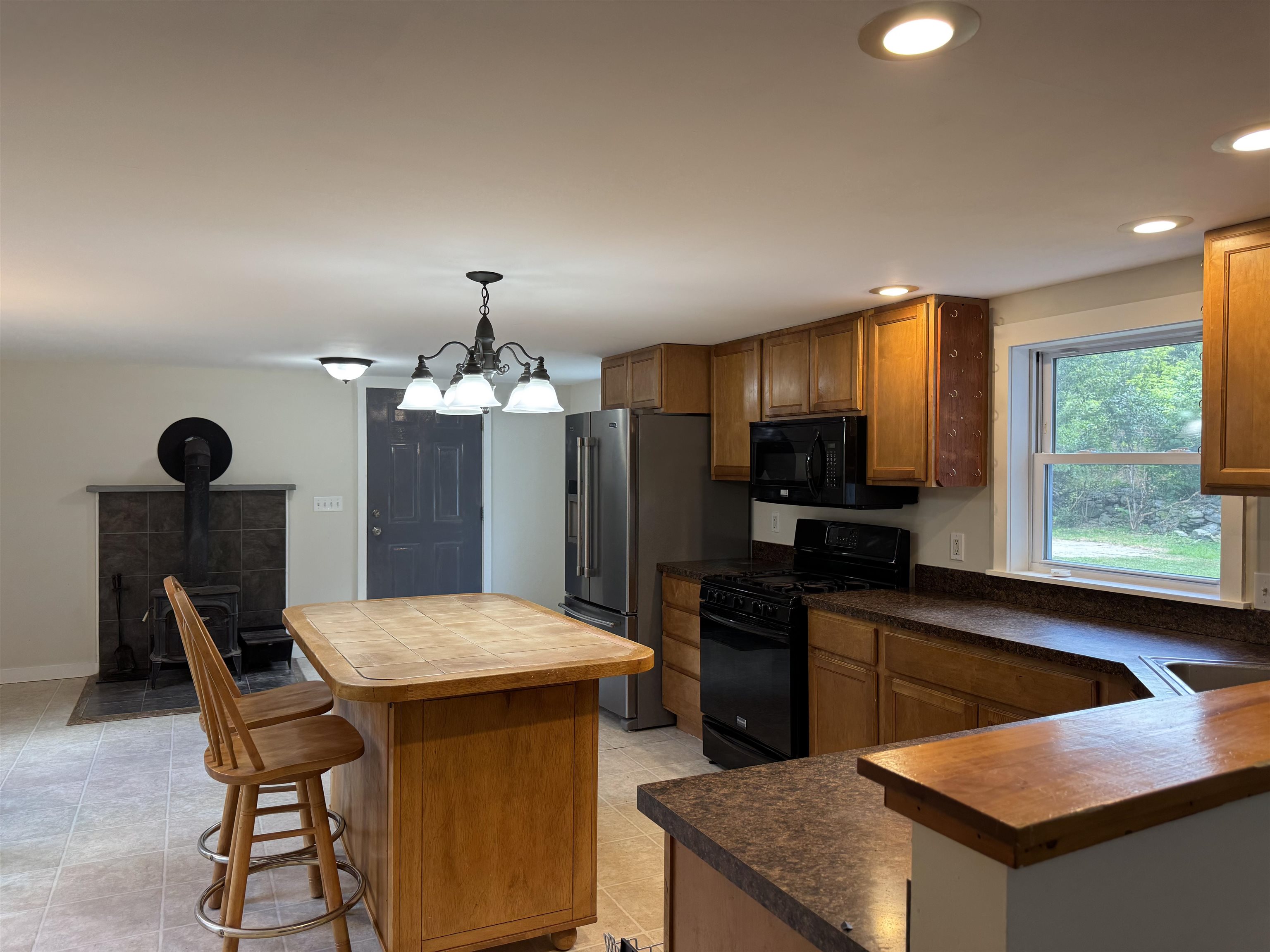 136 Village Road Property Photo 21