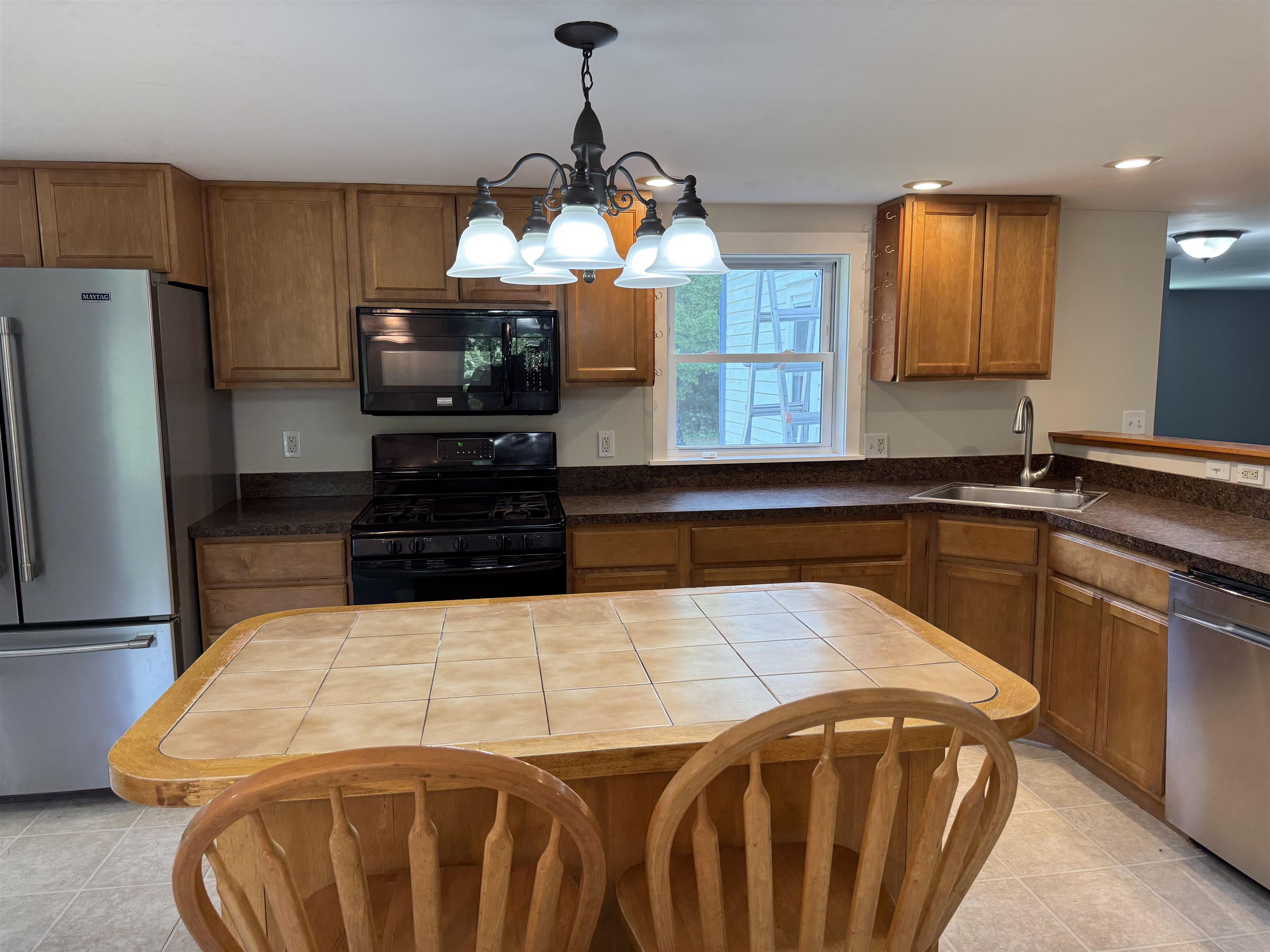 136 Village Road Property Photo 23