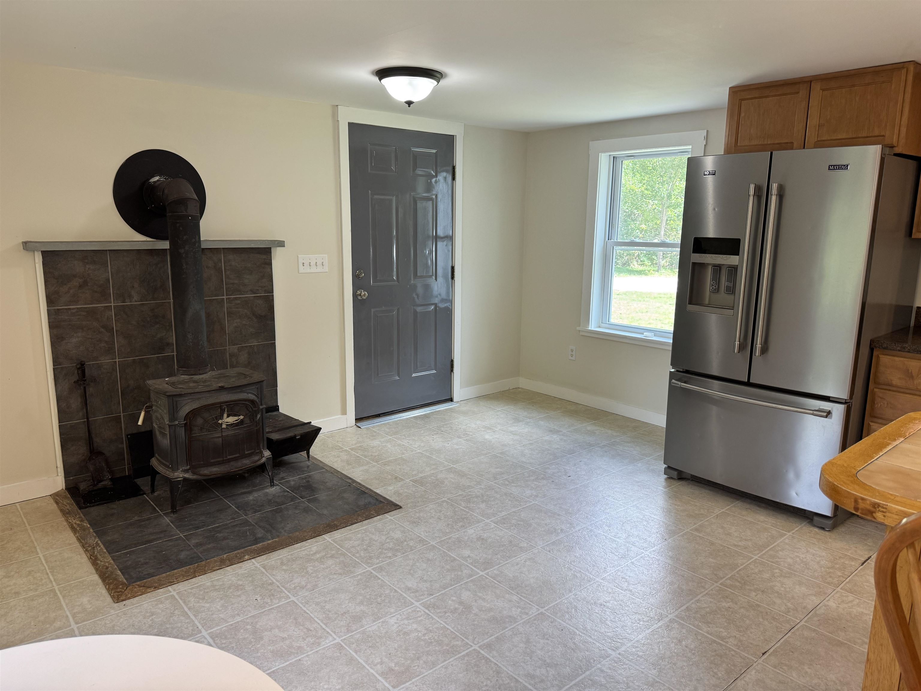 136 Village Road Property Photo 24