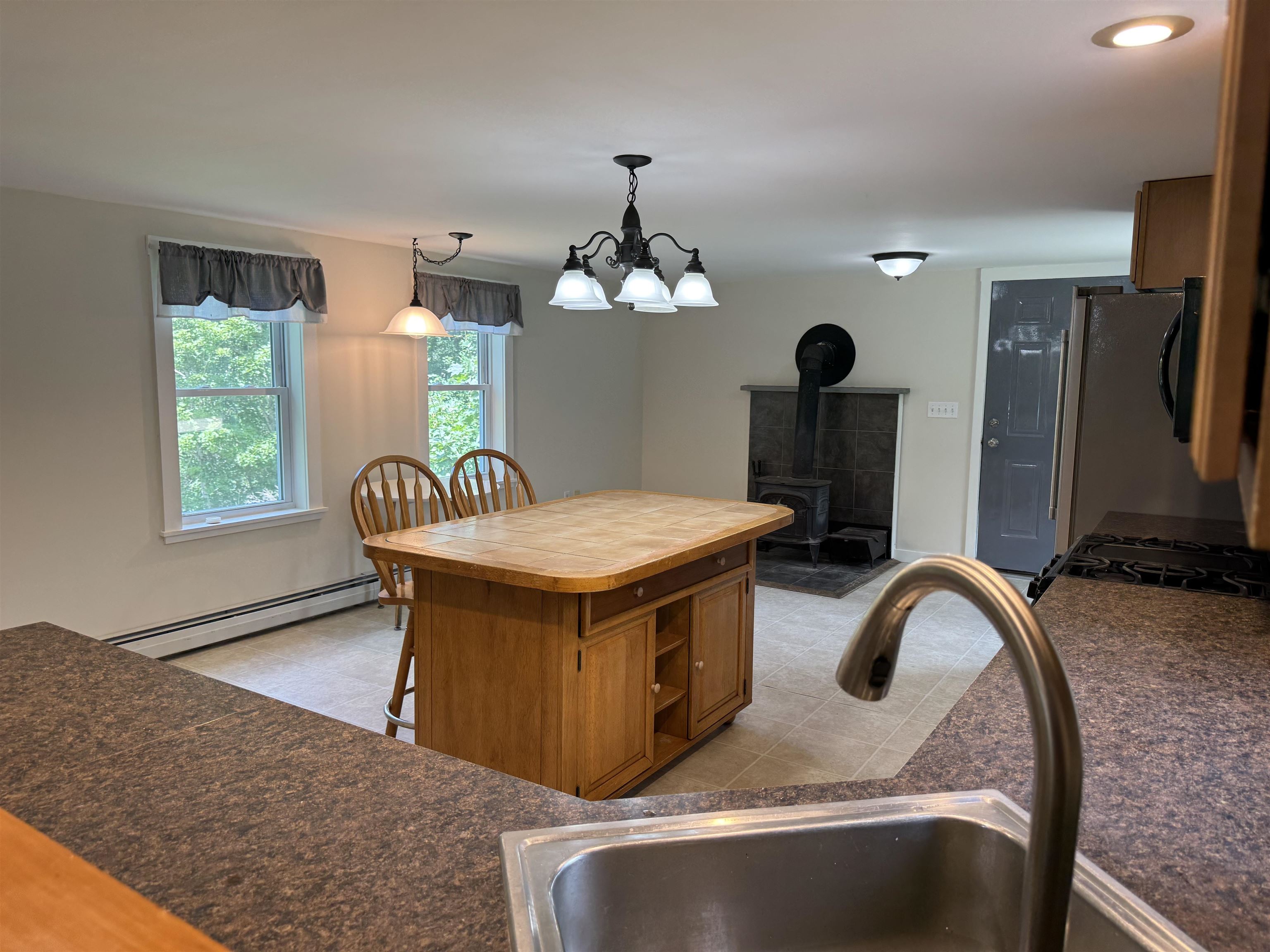 136 Village Road Property Photo 25
