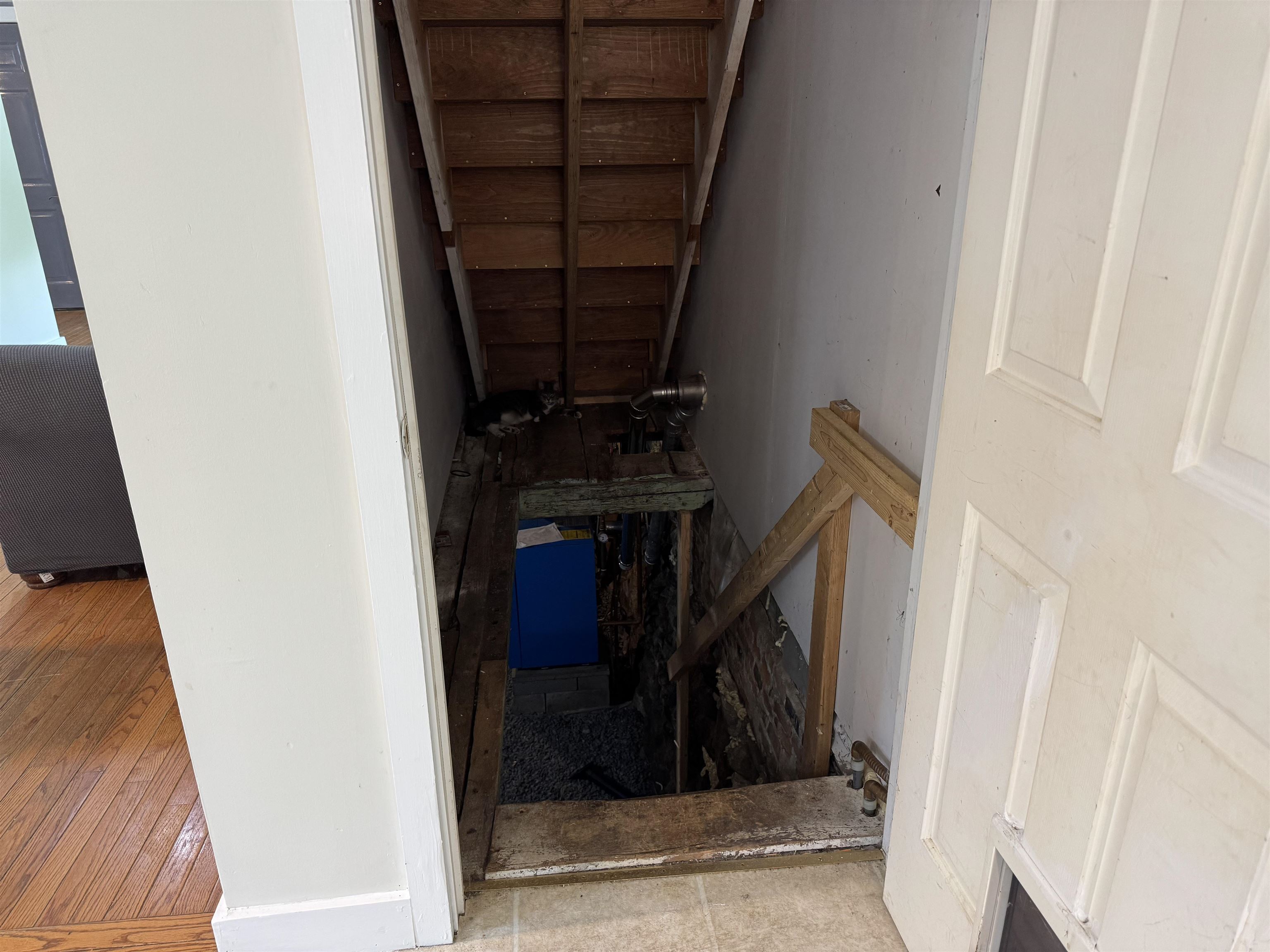136 Village Road Property Photo 26