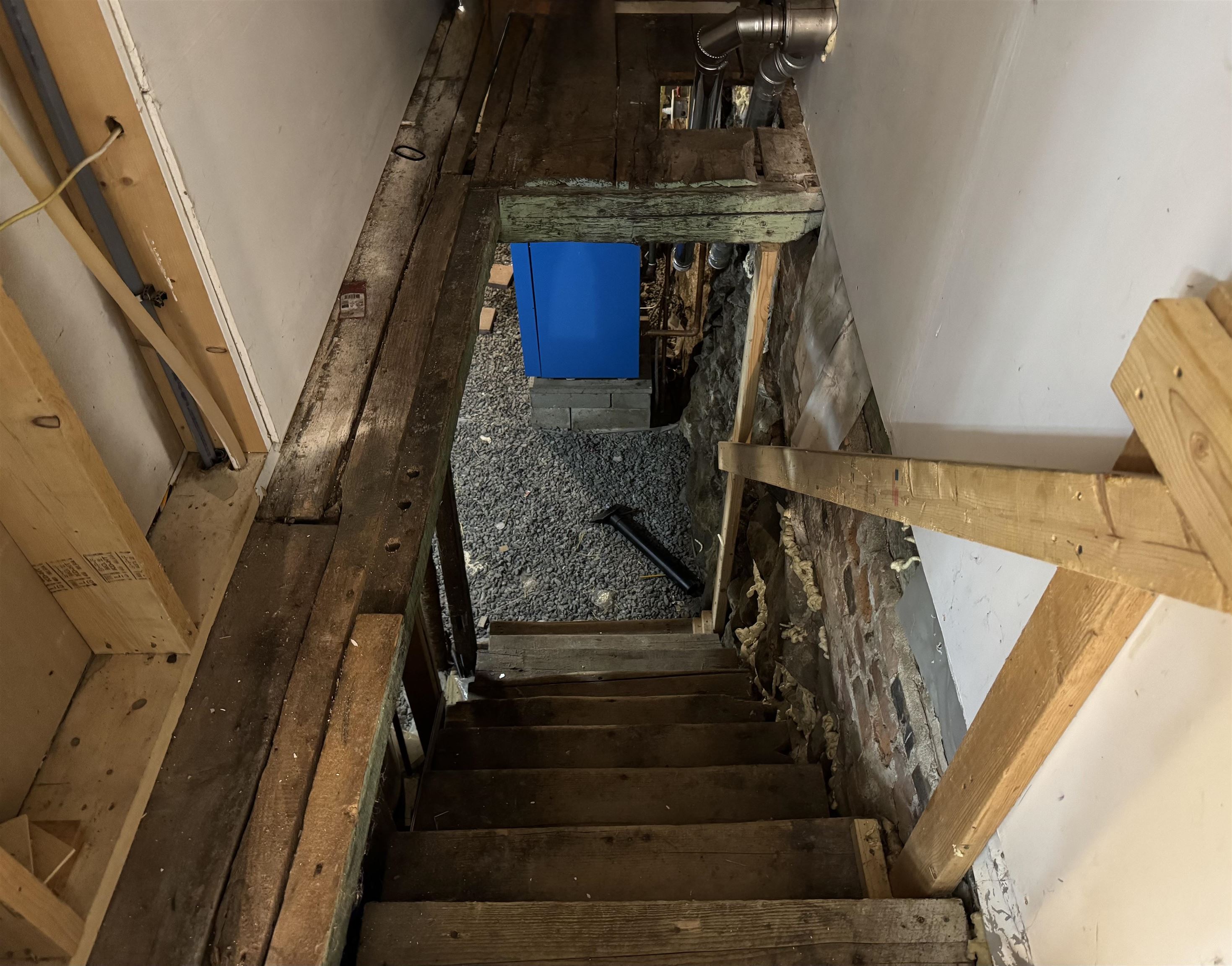 136 Village Road Property Photo 27