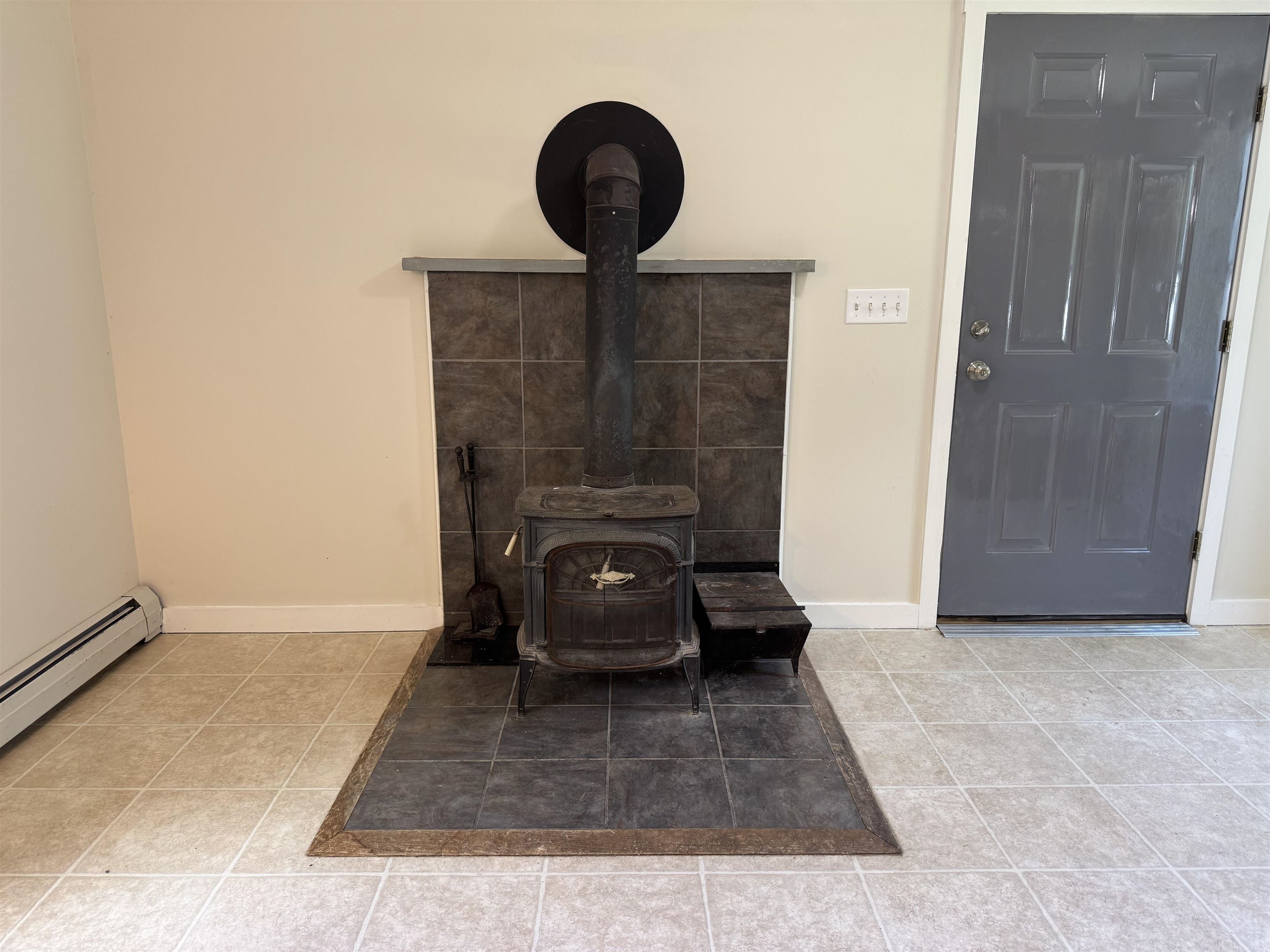 136 Village Road Property Photo 34
