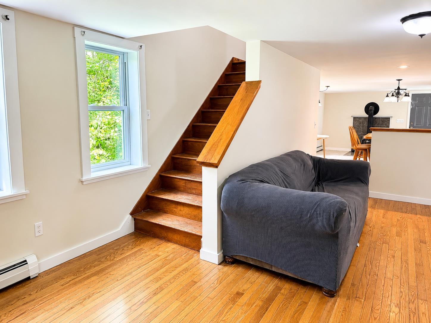136 Village Road Property Photo 35