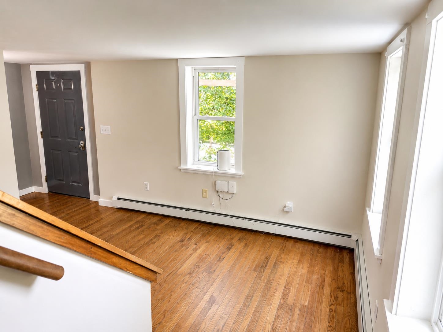 136 Village Road Property Photo 36