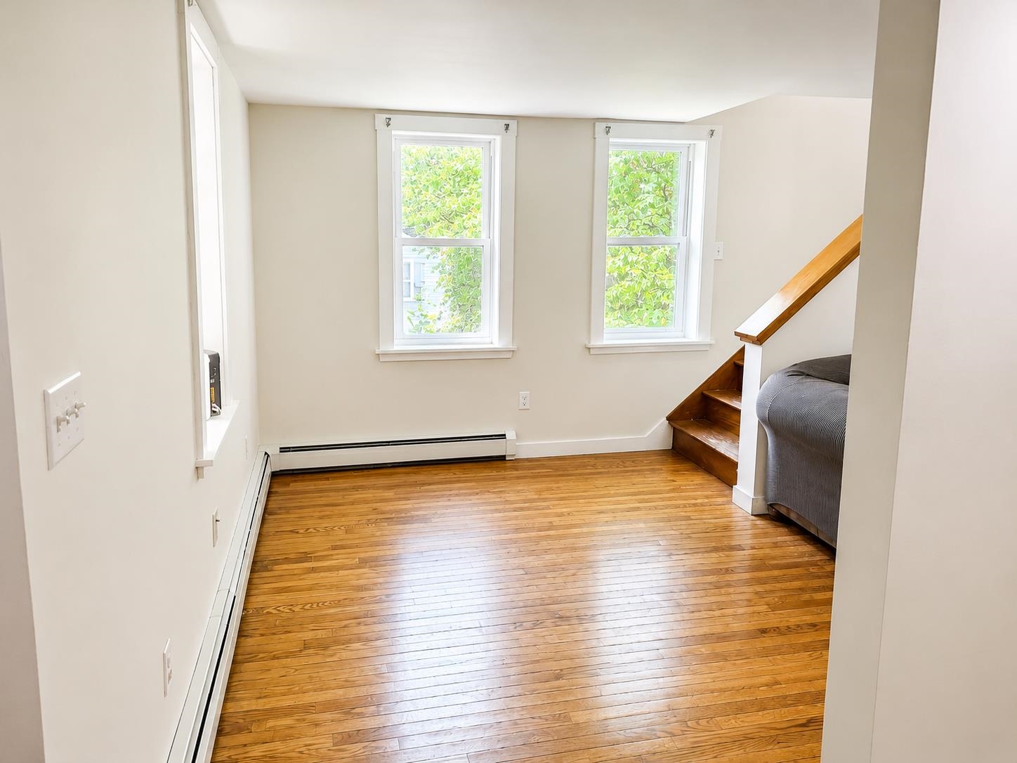 136 Village Road Property Photo 37