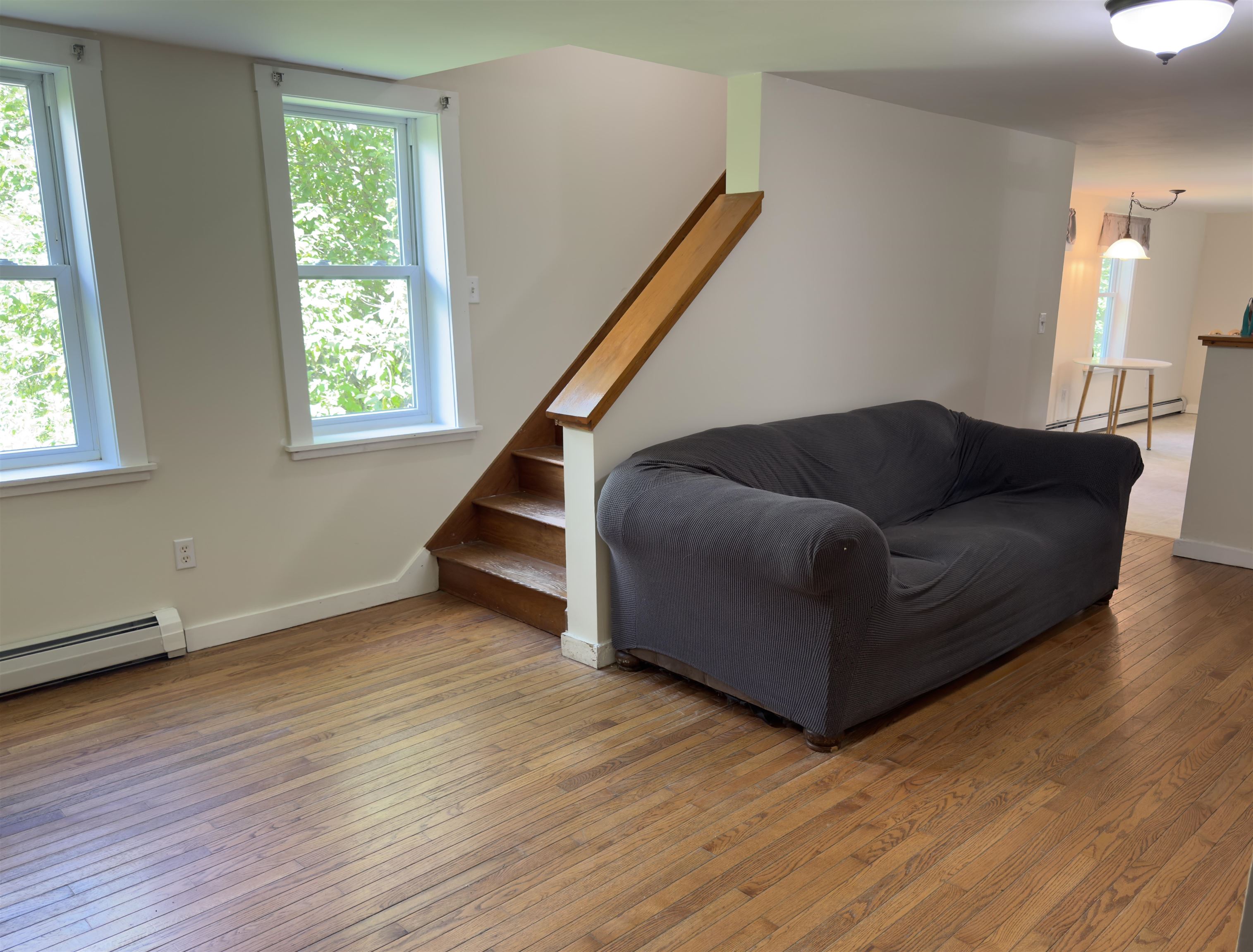 136 Village Road Property Photo 38