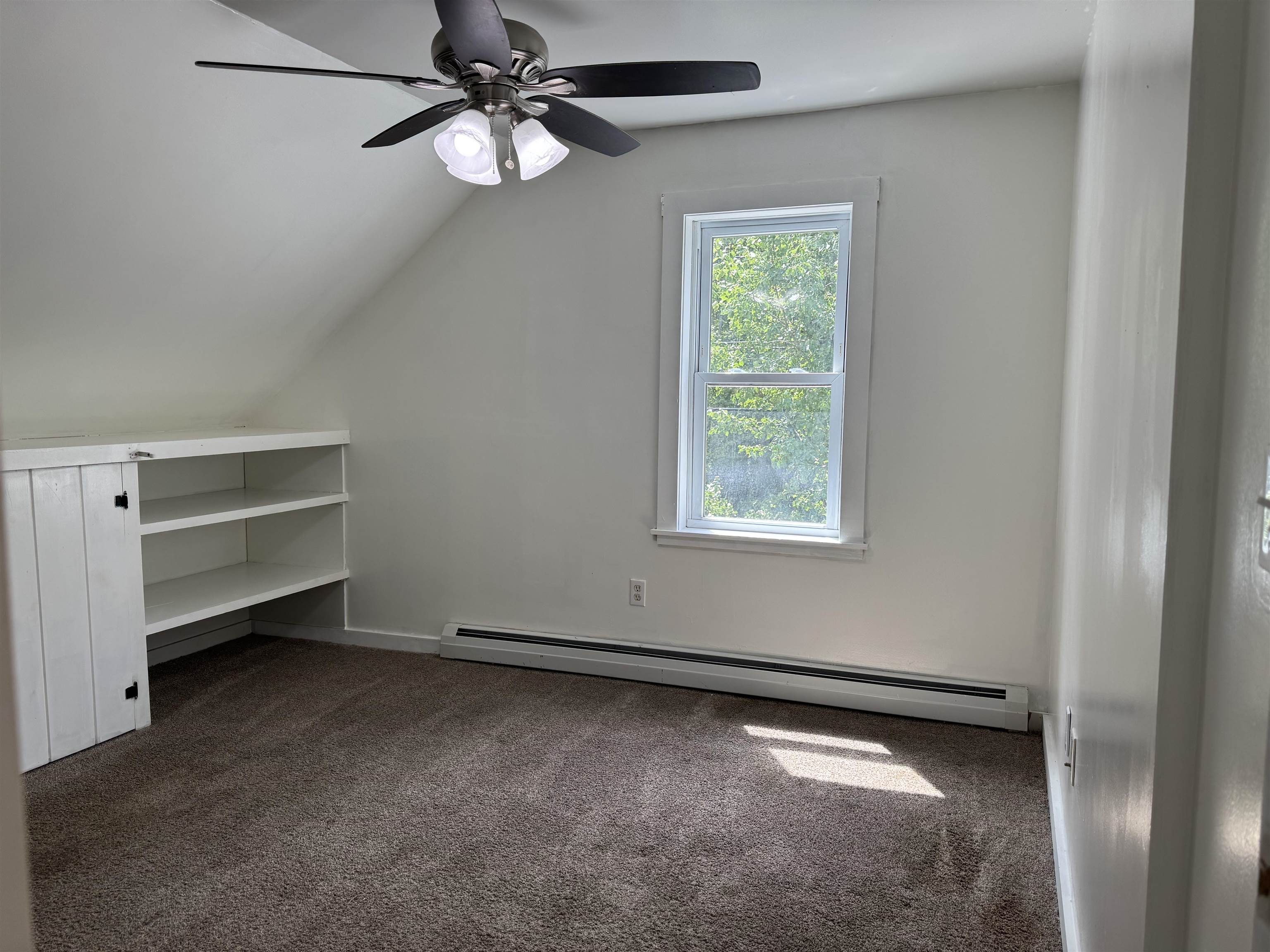 136 Village Road Property Photo 39