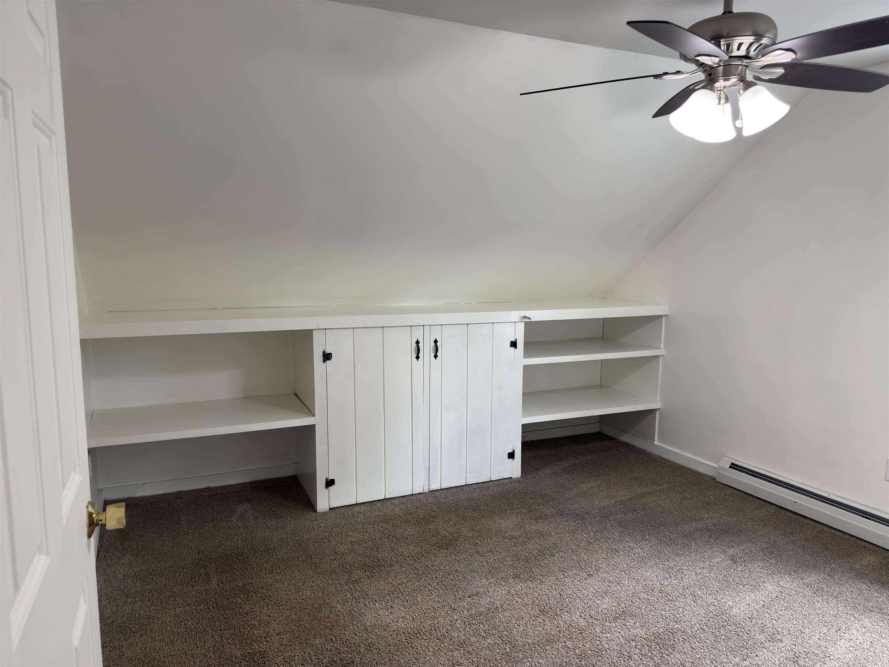 136 Village Road Property Photo 40