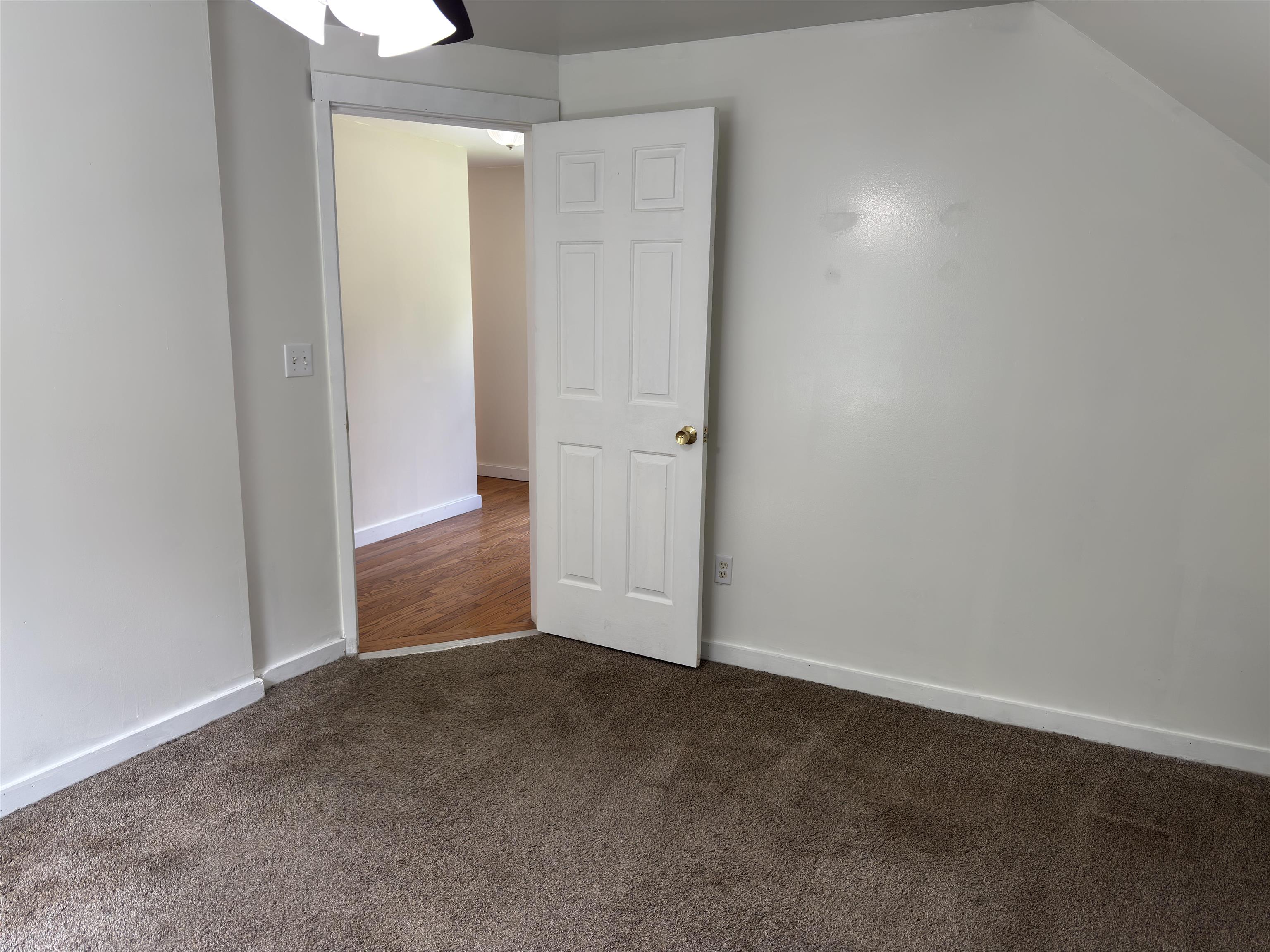 136 Village Road Property Photo 41