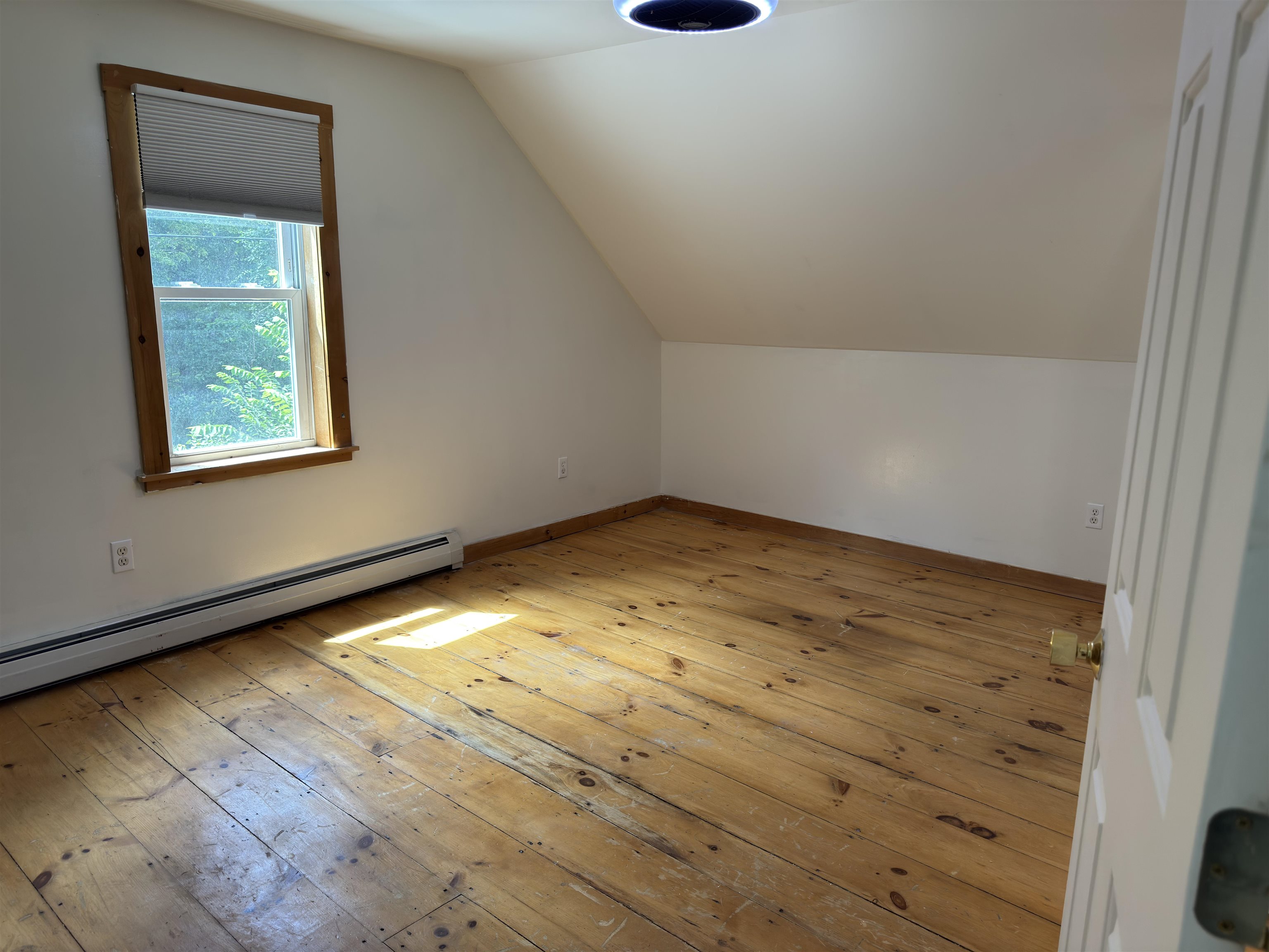 136 Village Road Property Photo 42