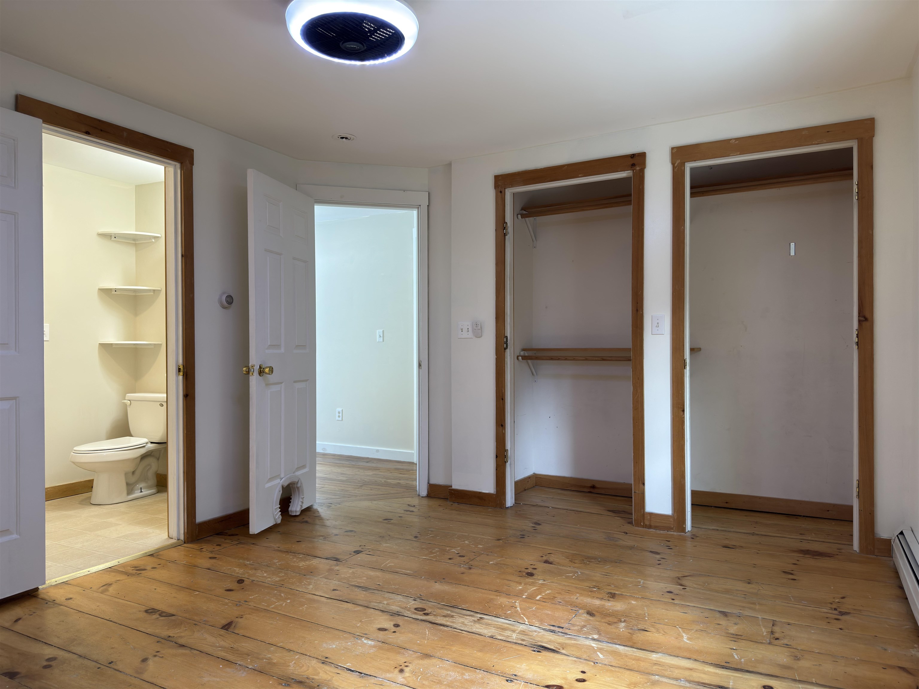 136 Village Road Property Photo 43