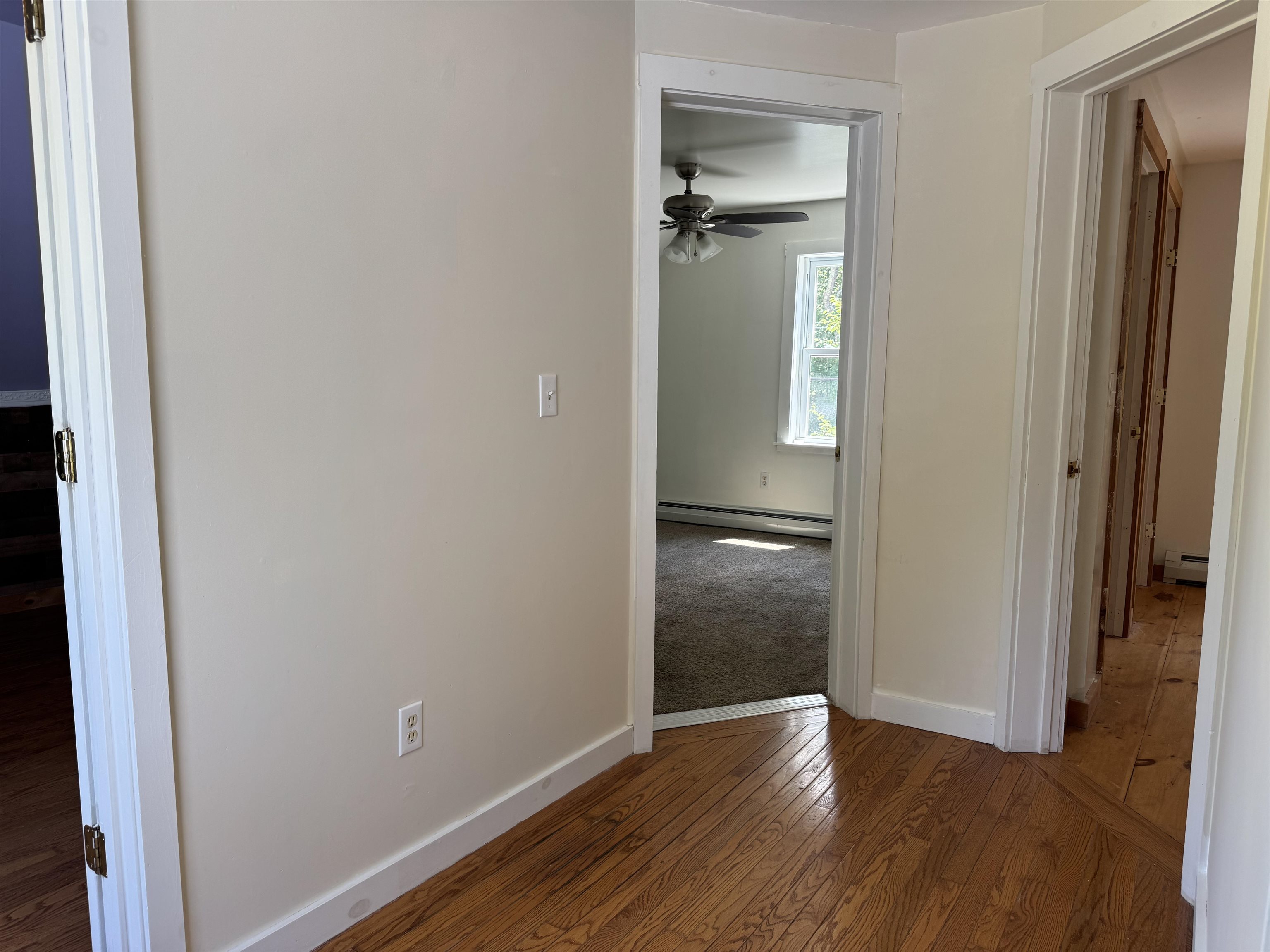 136 Village Road Property Photo 44