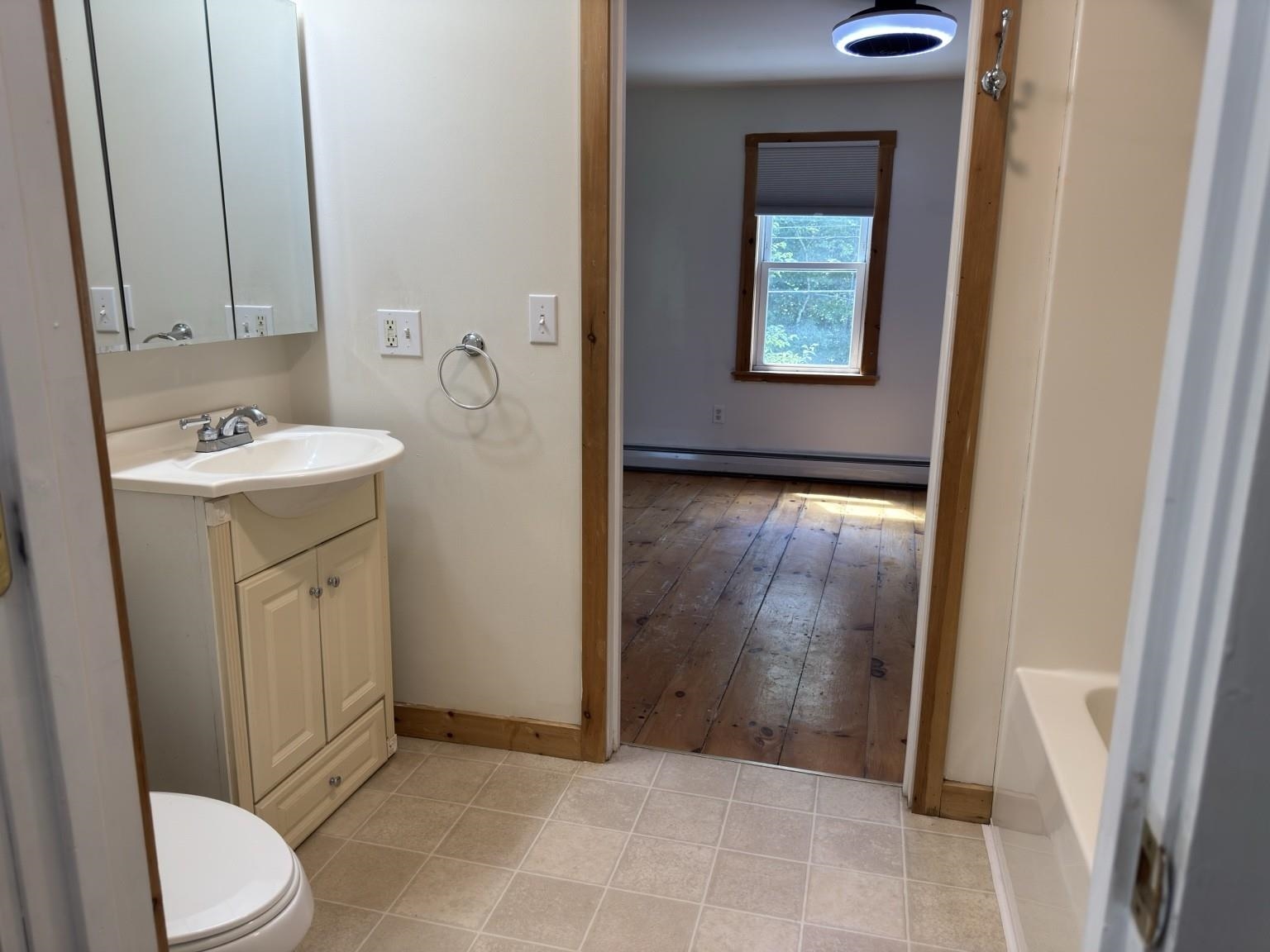 136 Village Road Property Photo 45