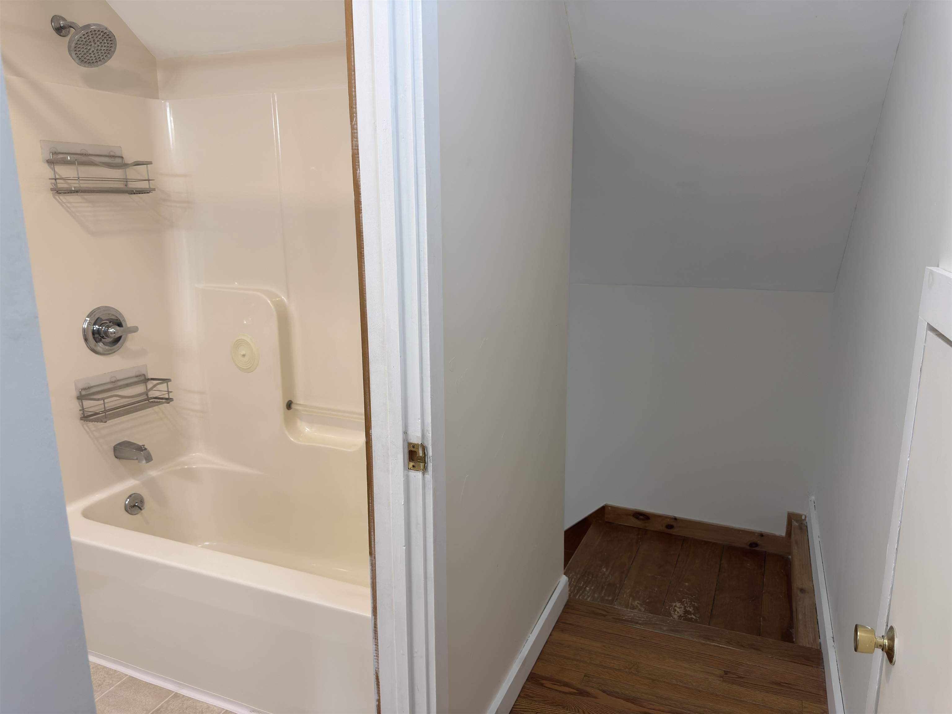 136 Village Road Property Photo 46