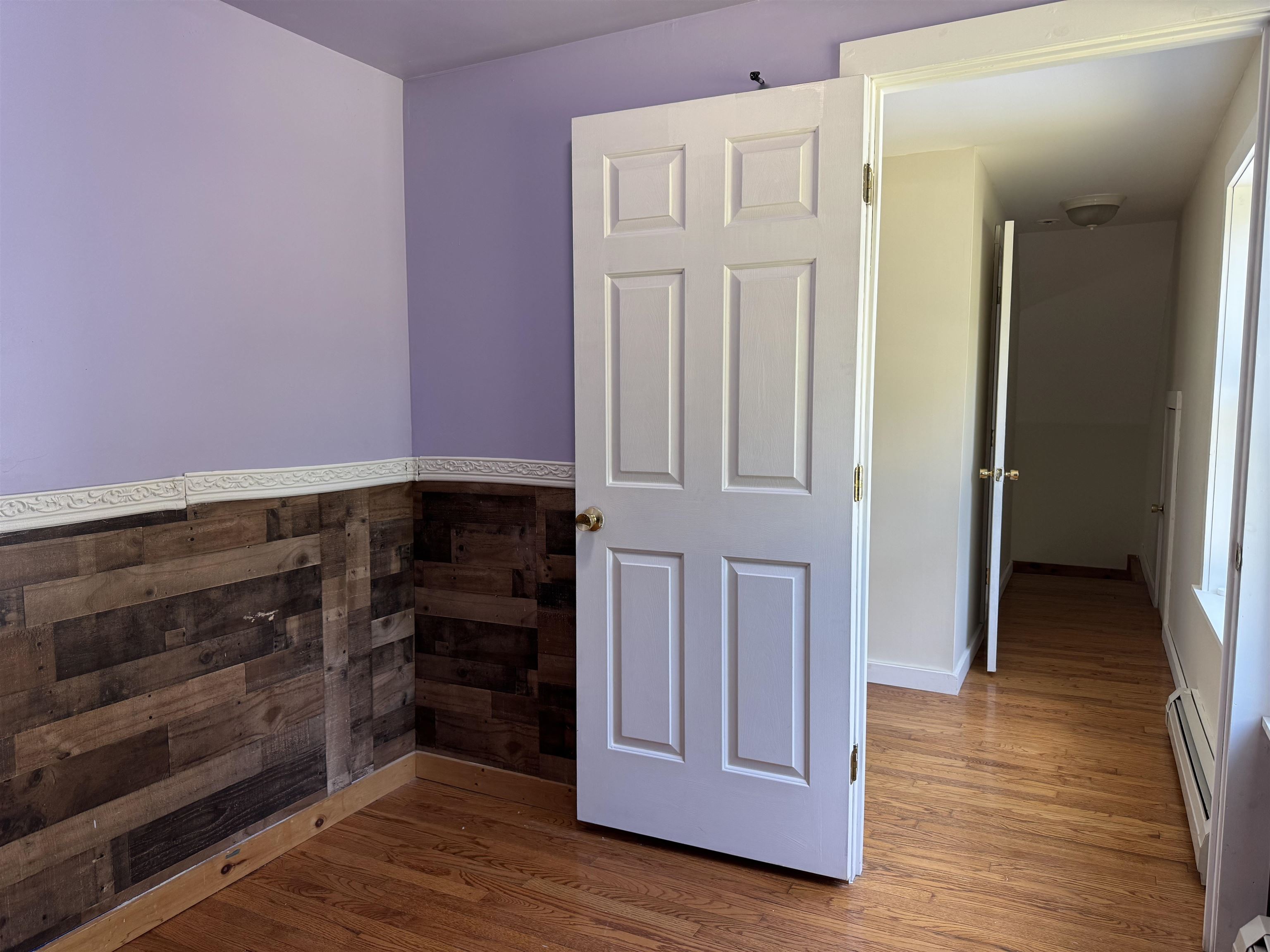 136 Village Road Property Photo 47