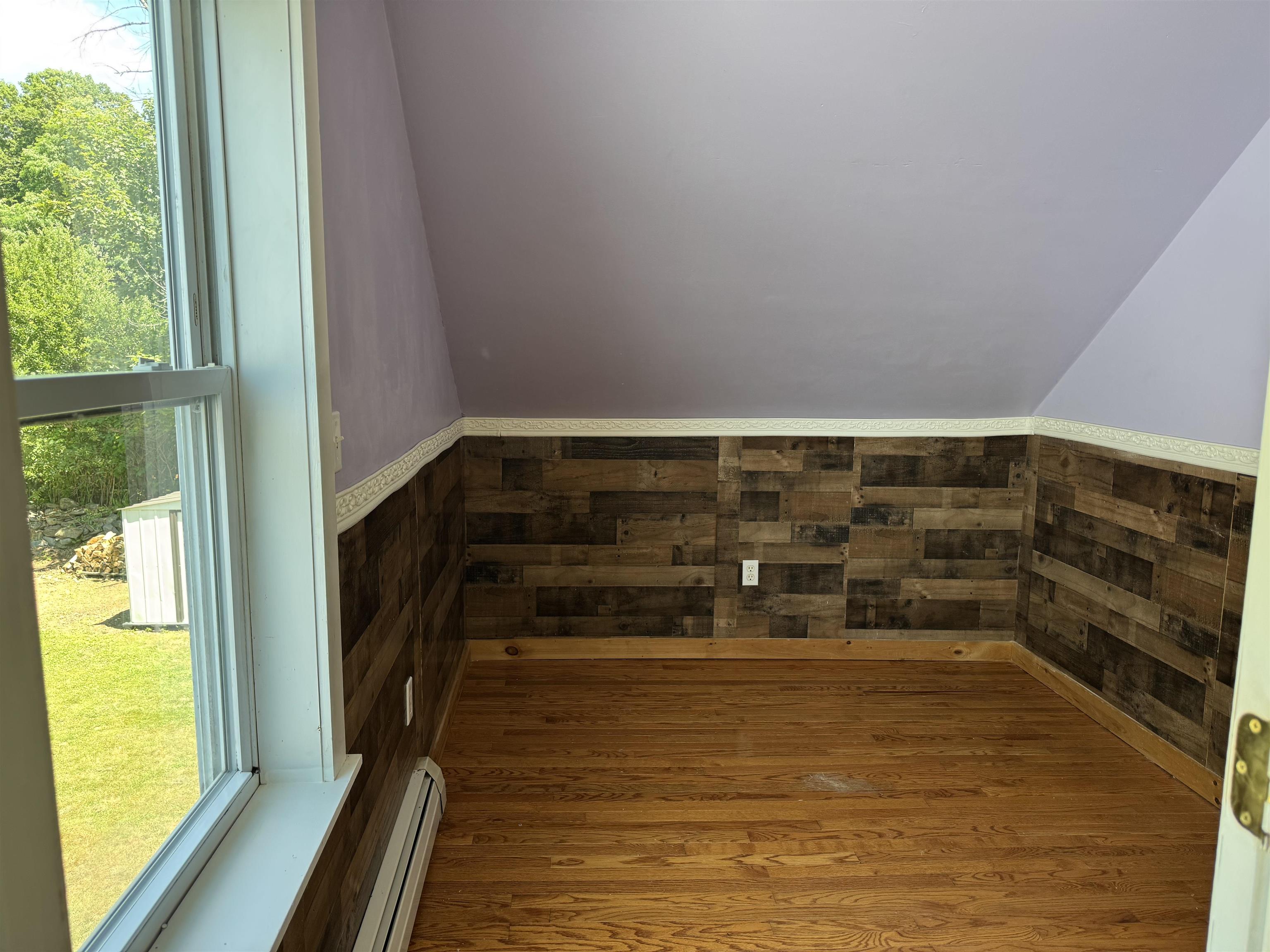 136 Village Road Property Photo 48