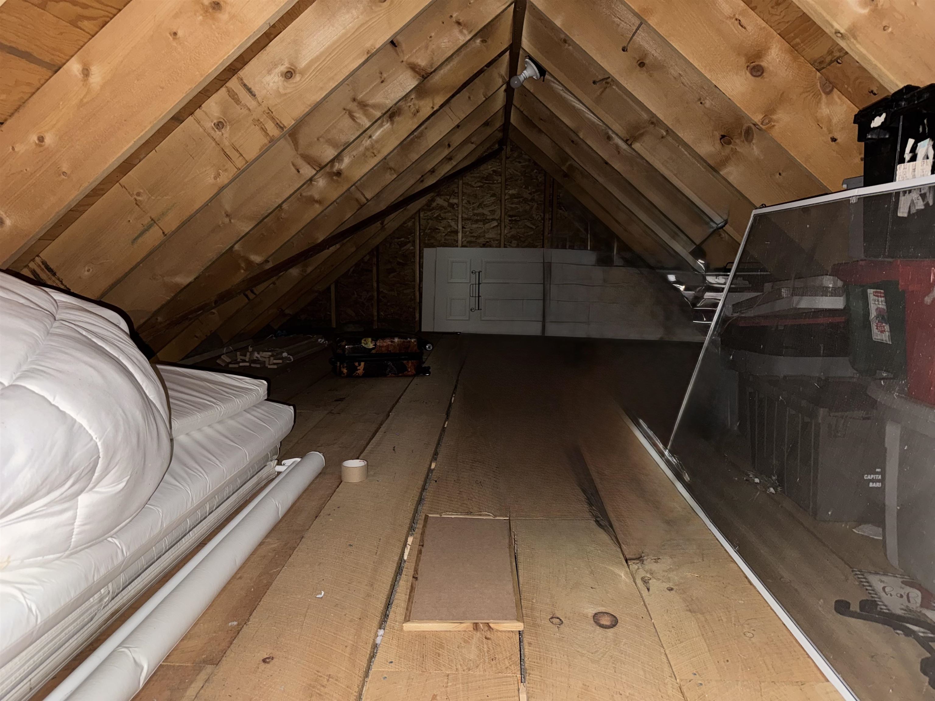 136 Village Road Property Photo 49