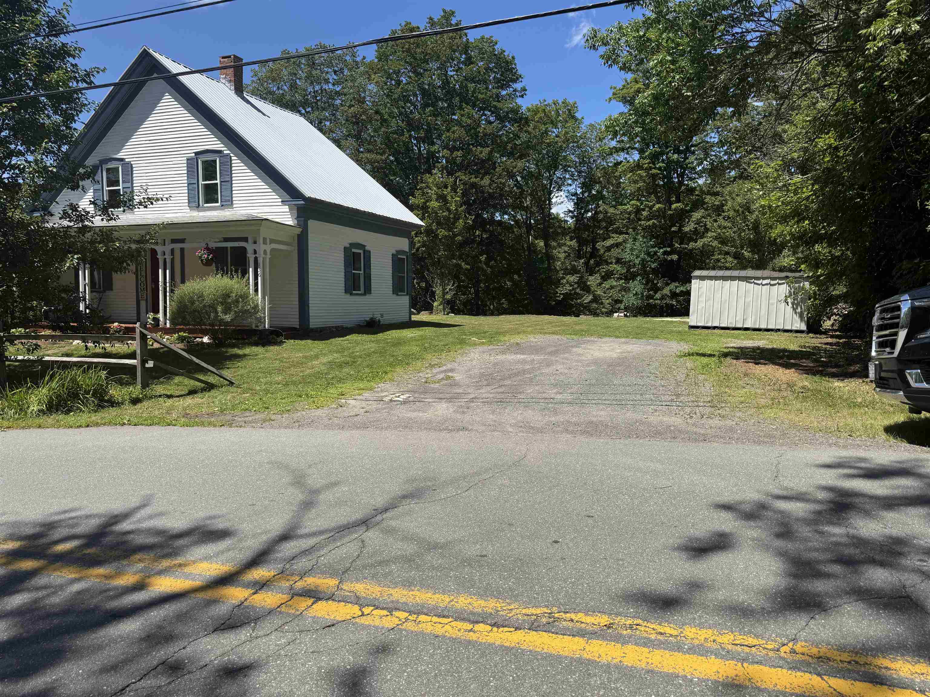 136 Village Road Property Photo 50