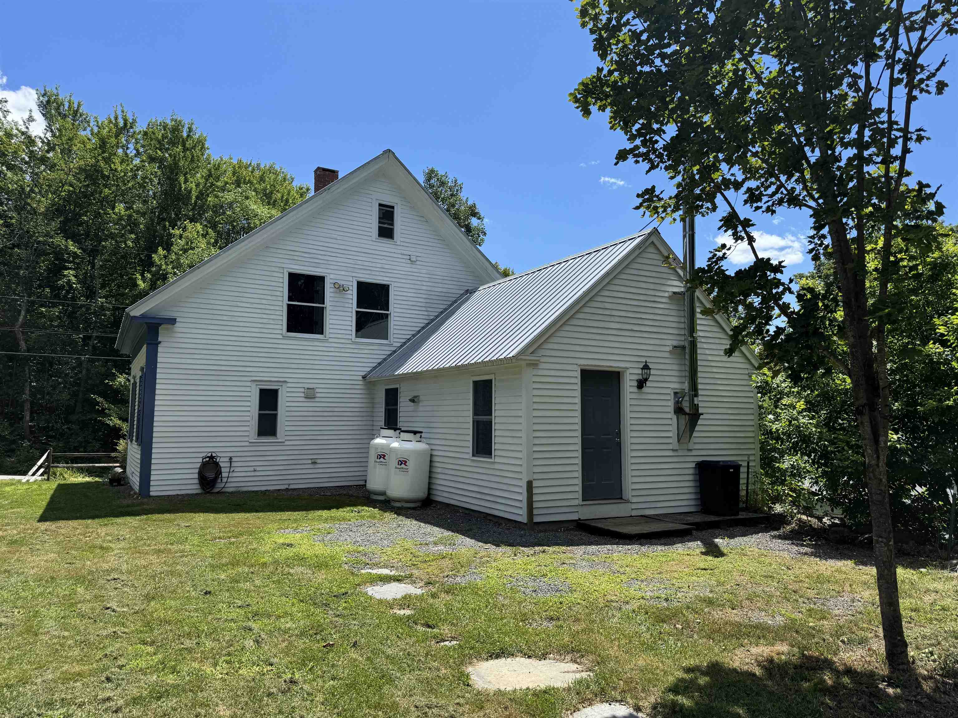 136 Village Road Property Photo 51