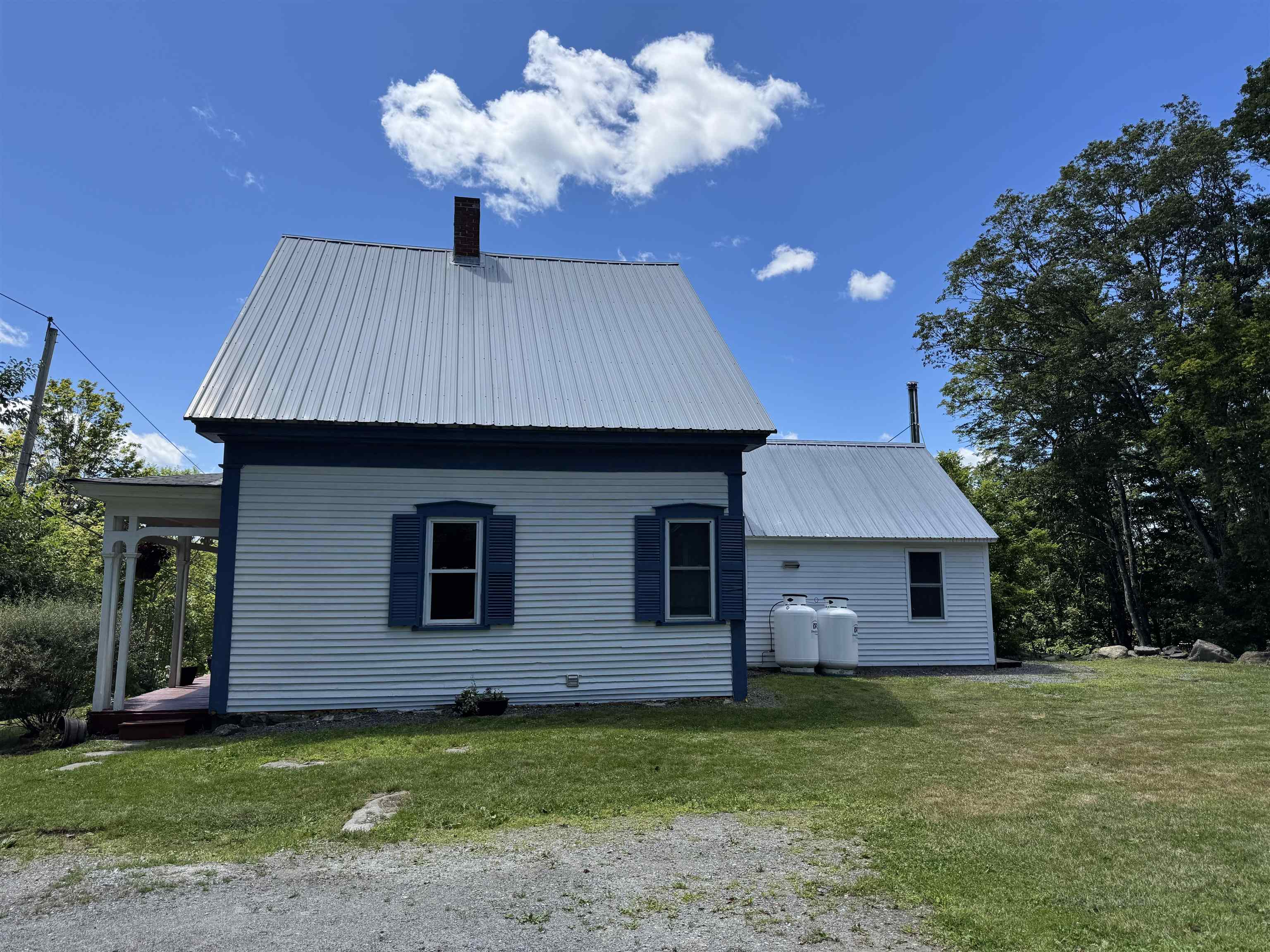 136 Village Road Property Photo 52