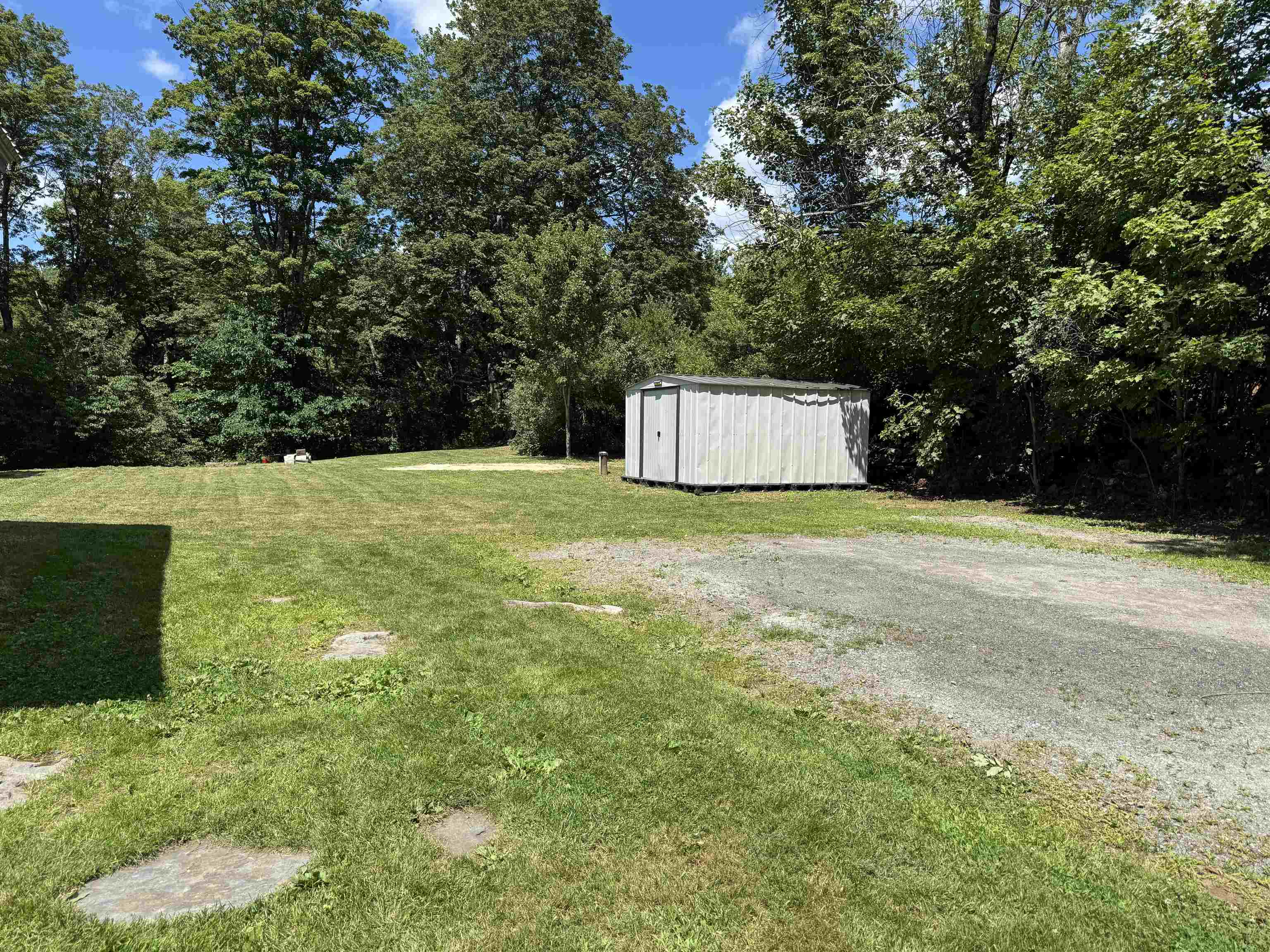 136 Village Road Property Photo 53