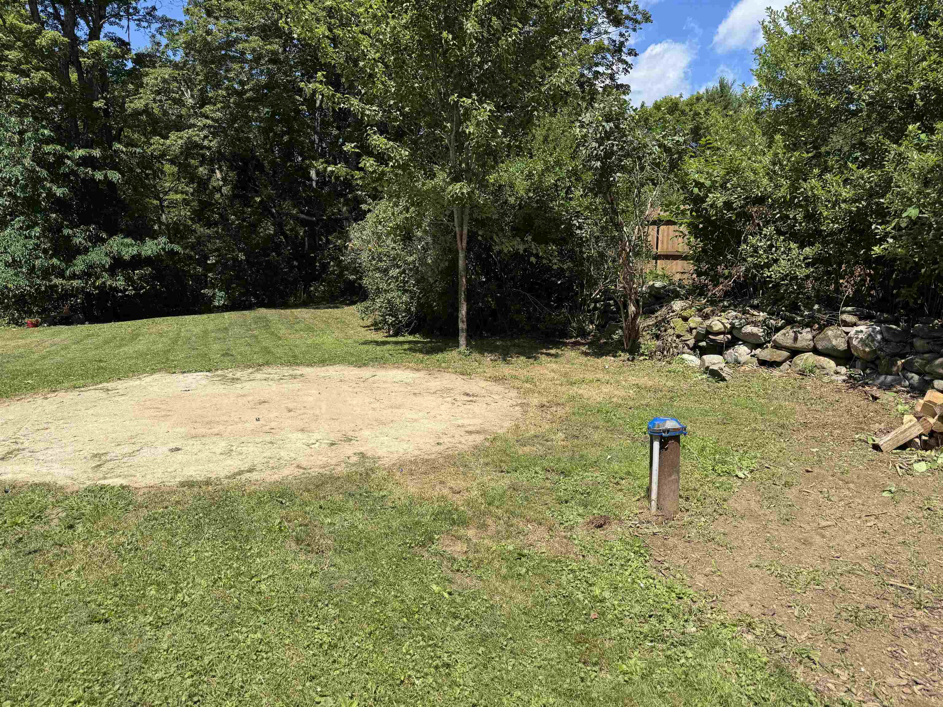 136 Village Road Property Photo 54