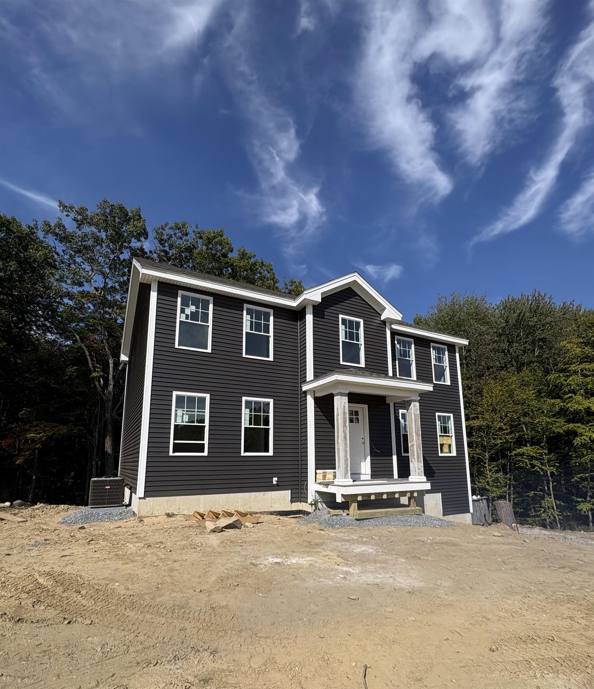 50 Currier Road Property Photo 1