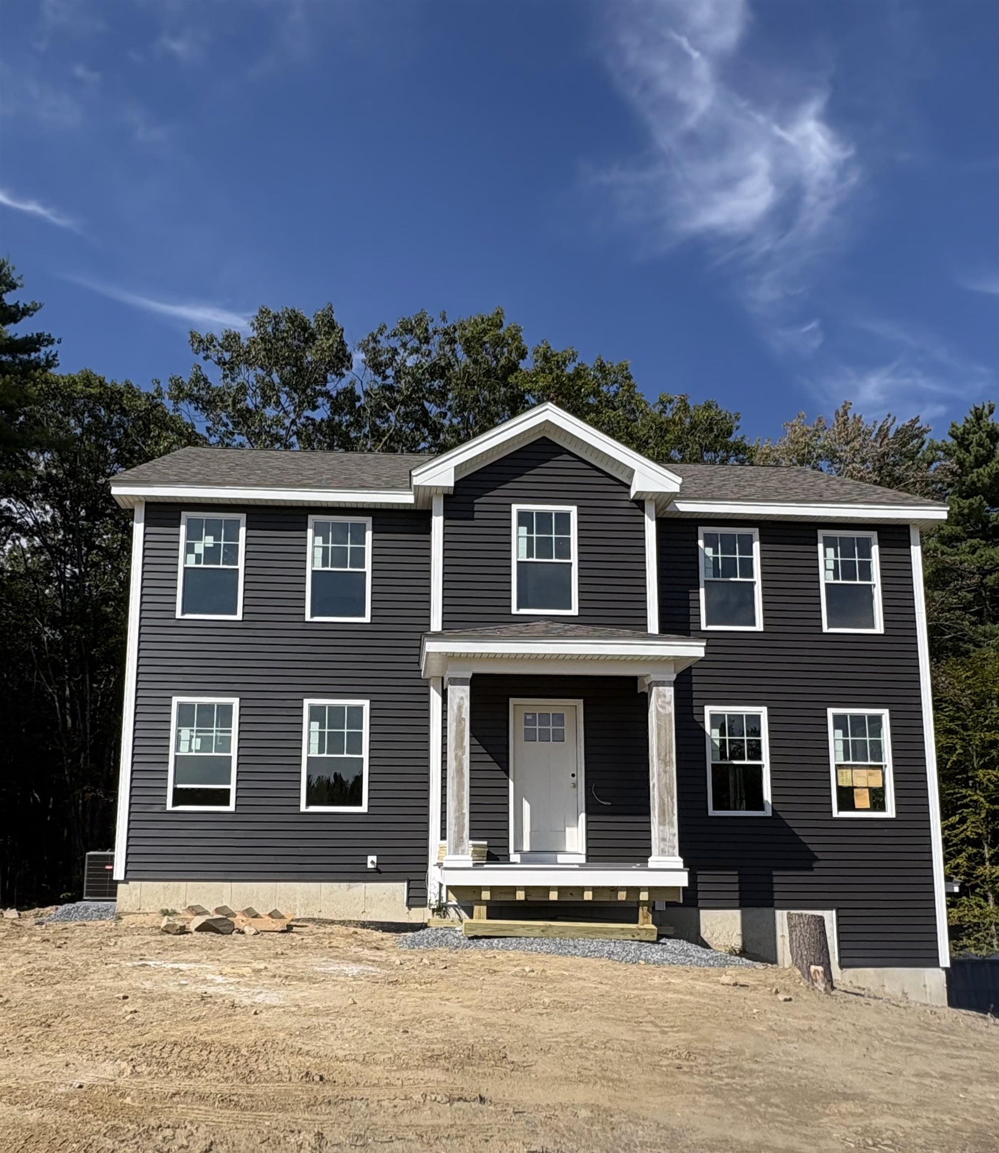 50 Currier Road Property Photo 2