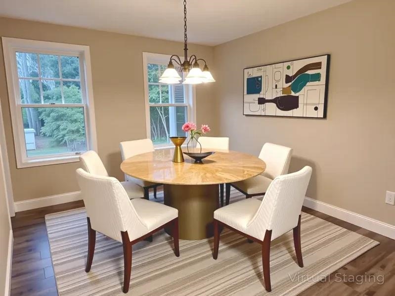 50 Currier Road Property Photo 3