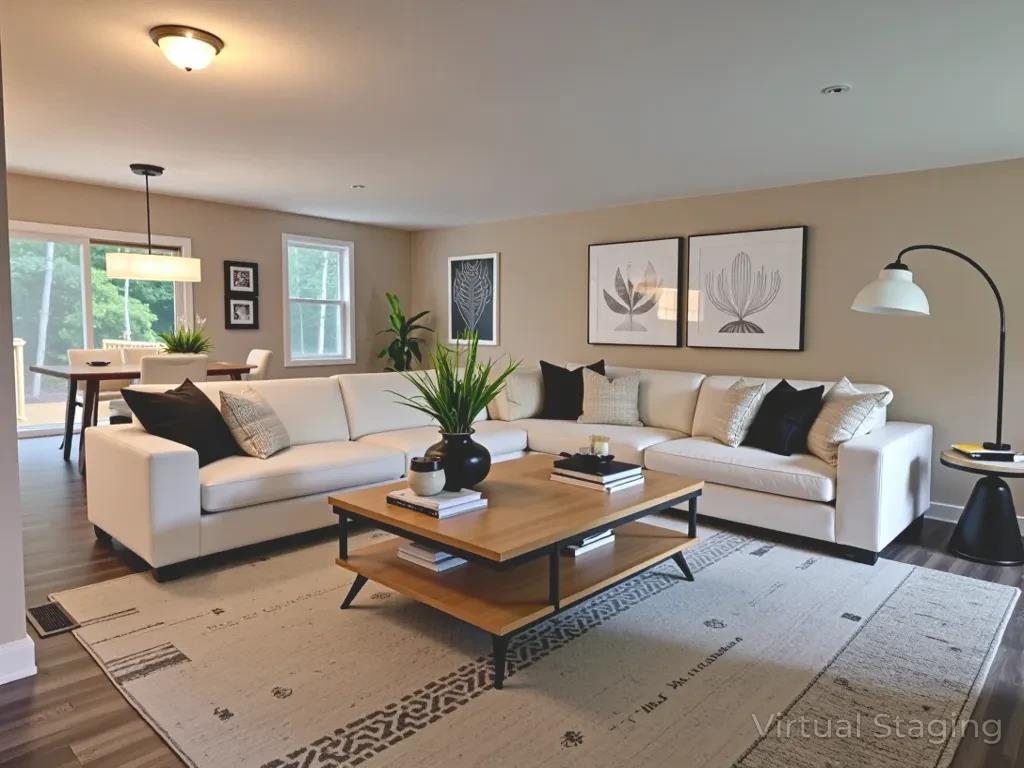 50 Currier Road Property Photo 4