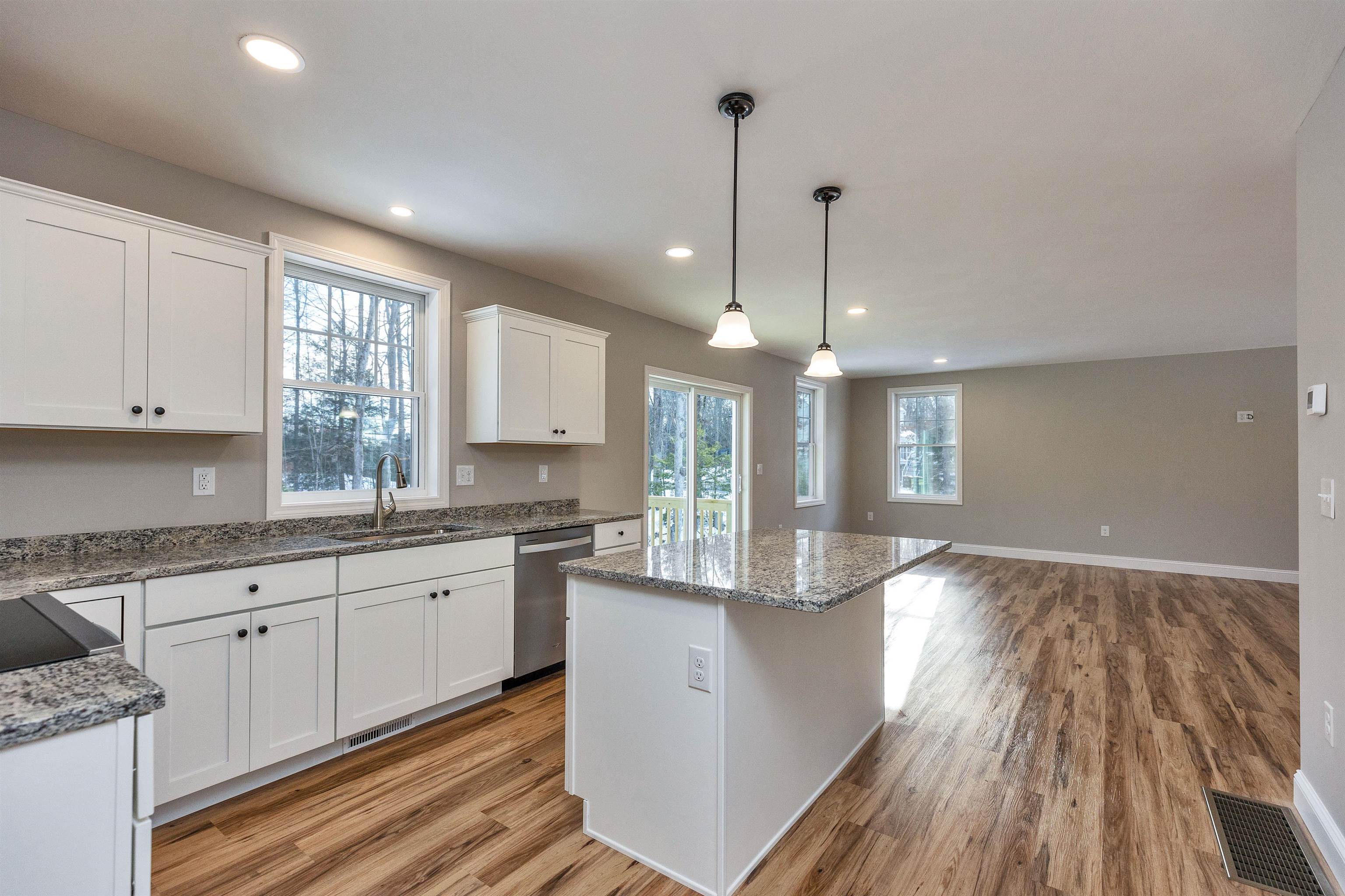 50 Currier Road Property Photo 6