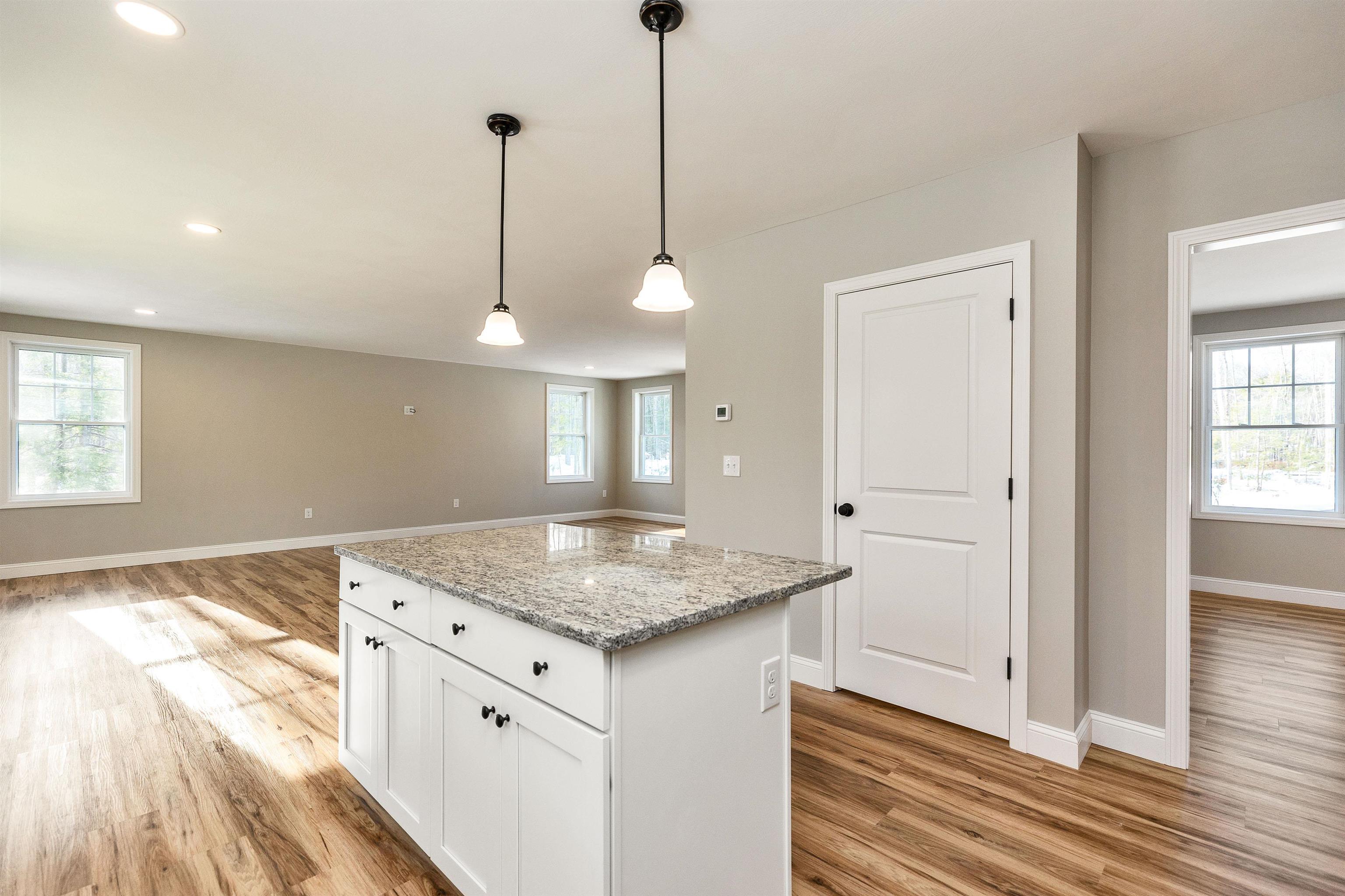 50 Currier Road Property Photo 7