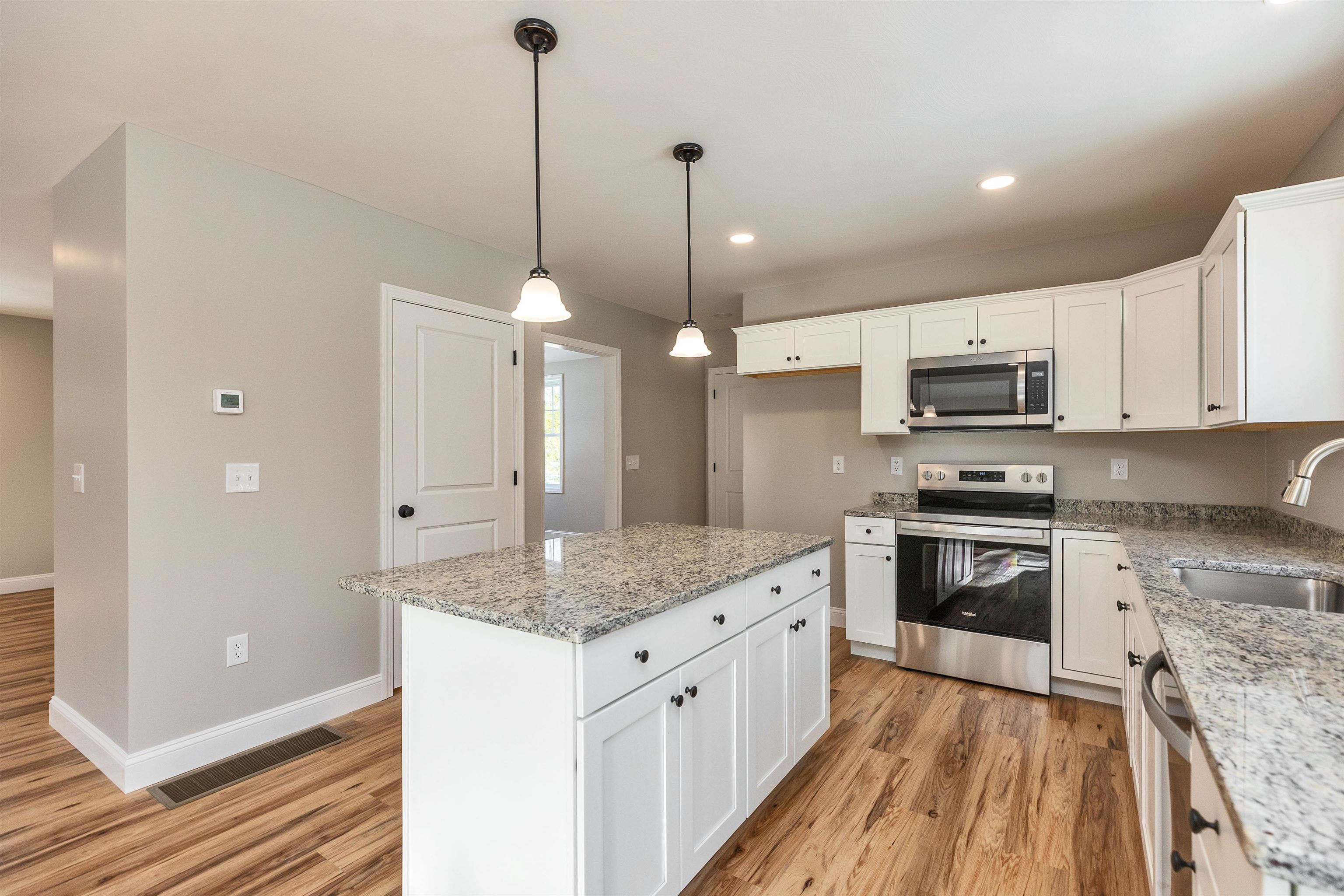50 Currier Road Property Photo 8