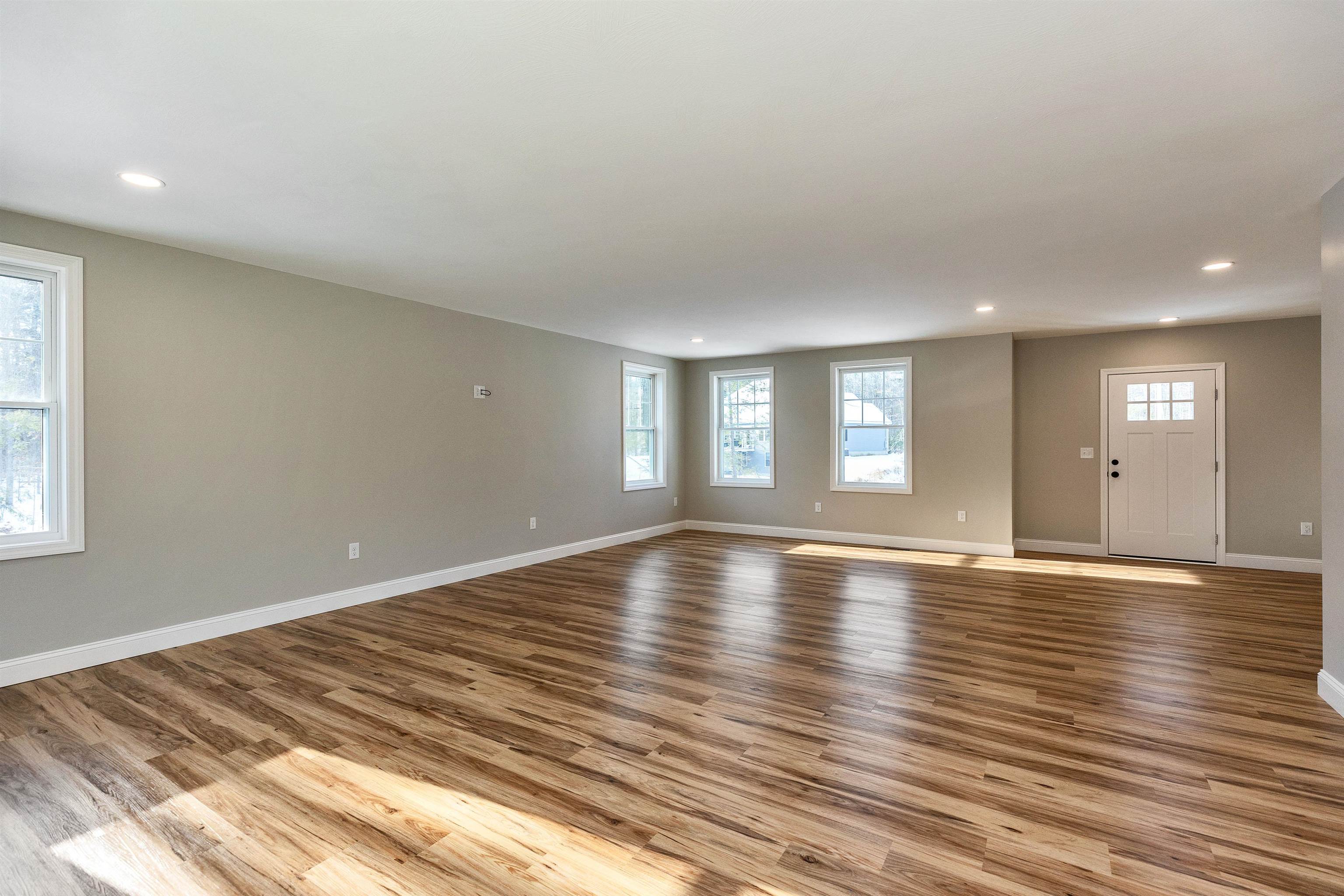50 Currier Road Property Photo 9