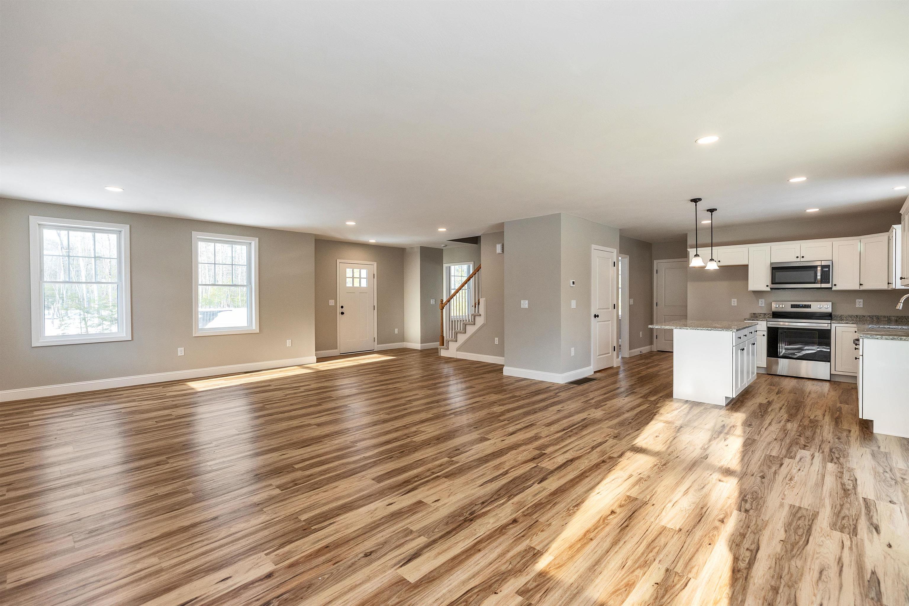 50 Currier Road Property Photo 10