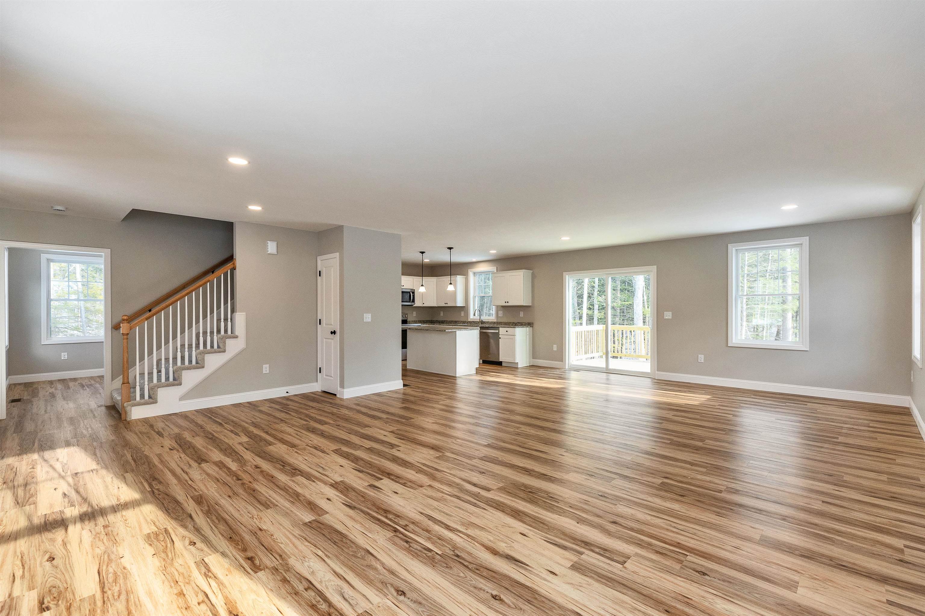 50 Currier Road Property Photo 11