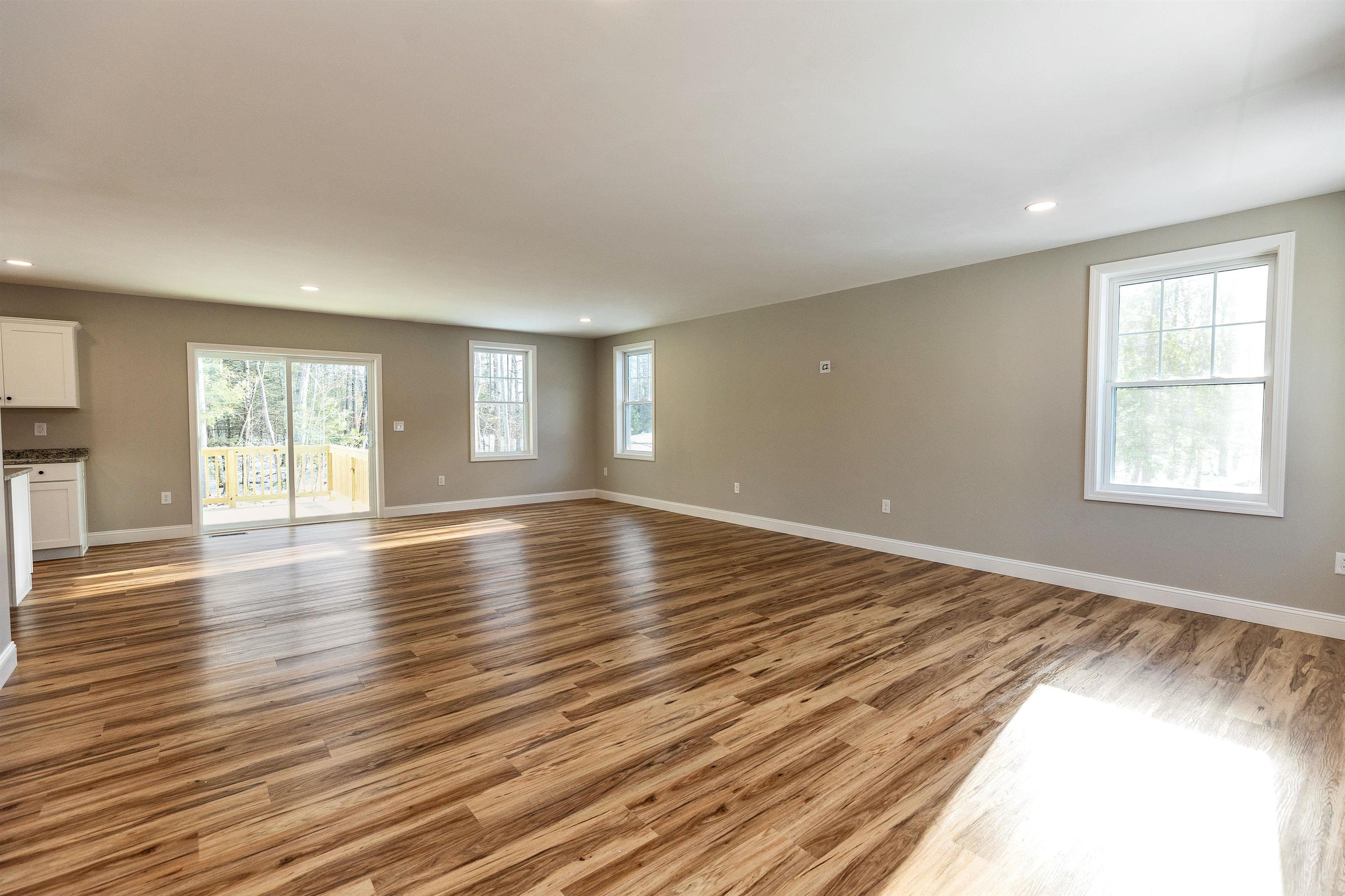 50 Currier Road Property Photo 12
