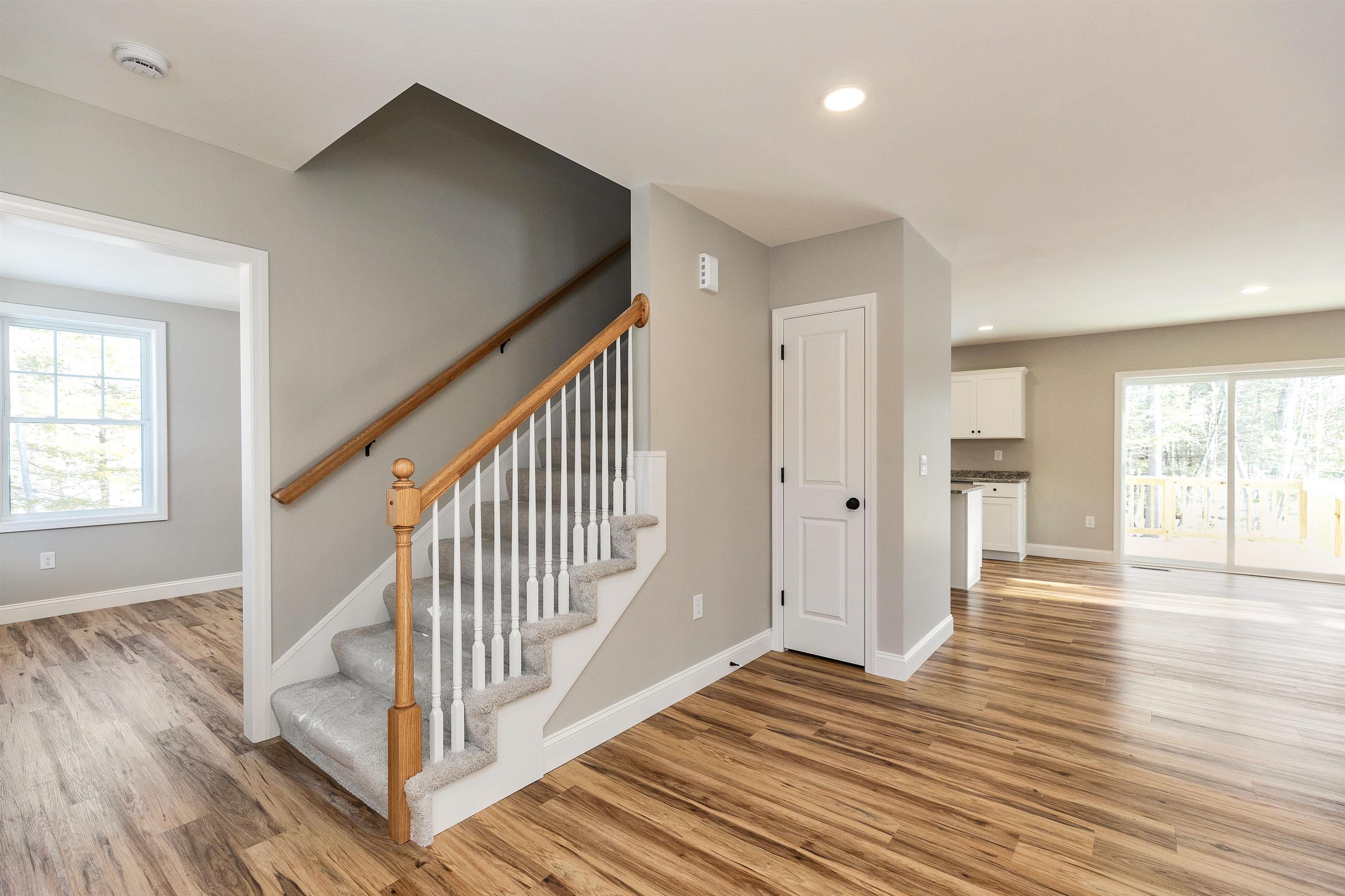 50 Currier Road Property Photo 13