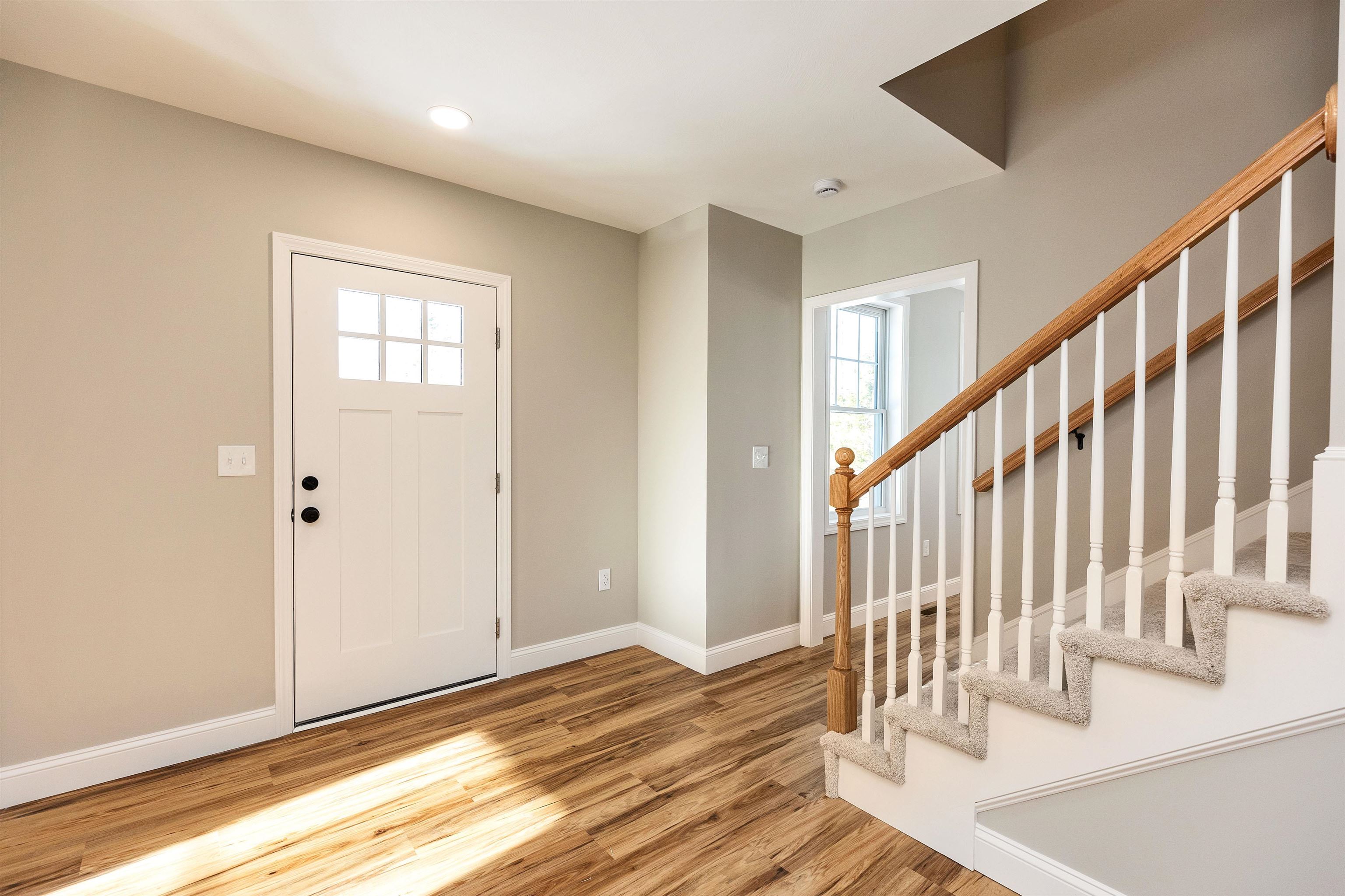 50 Currier Road Property Photo 14