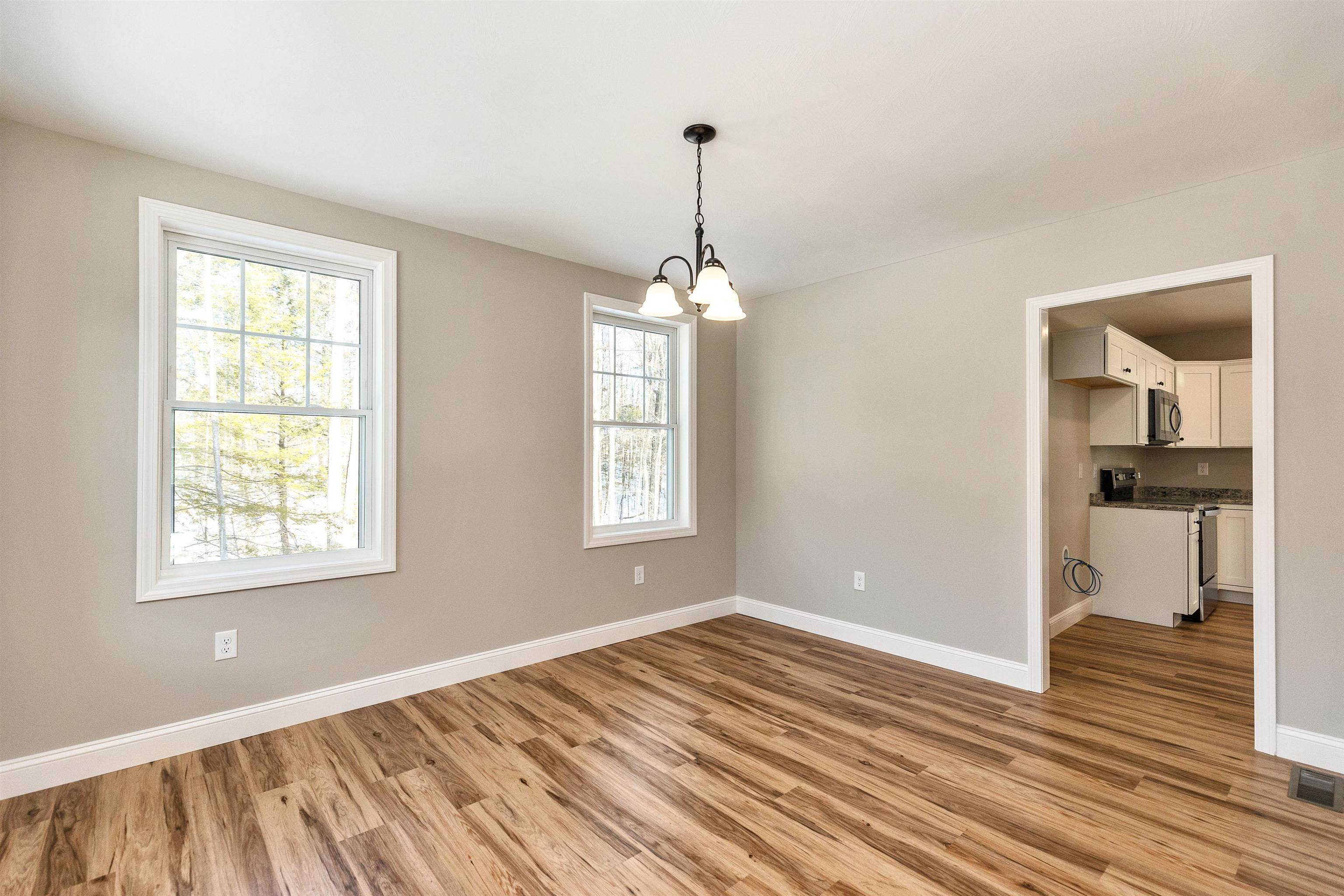 50 Currier Road Property Photo 15