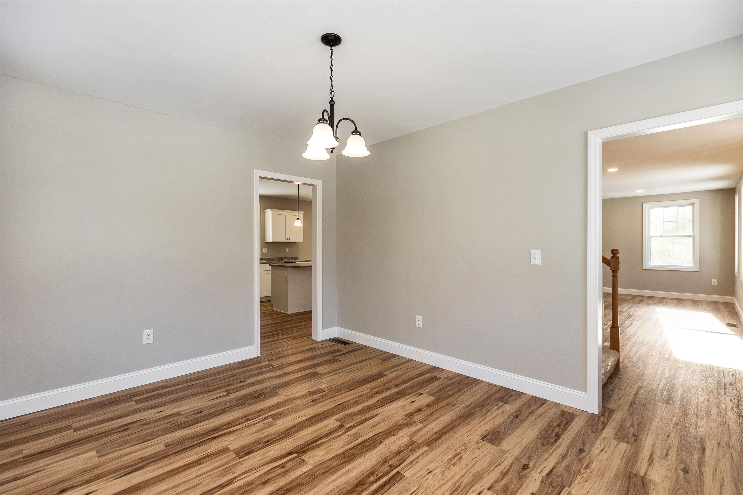 50 Currier Road Property Photo 16