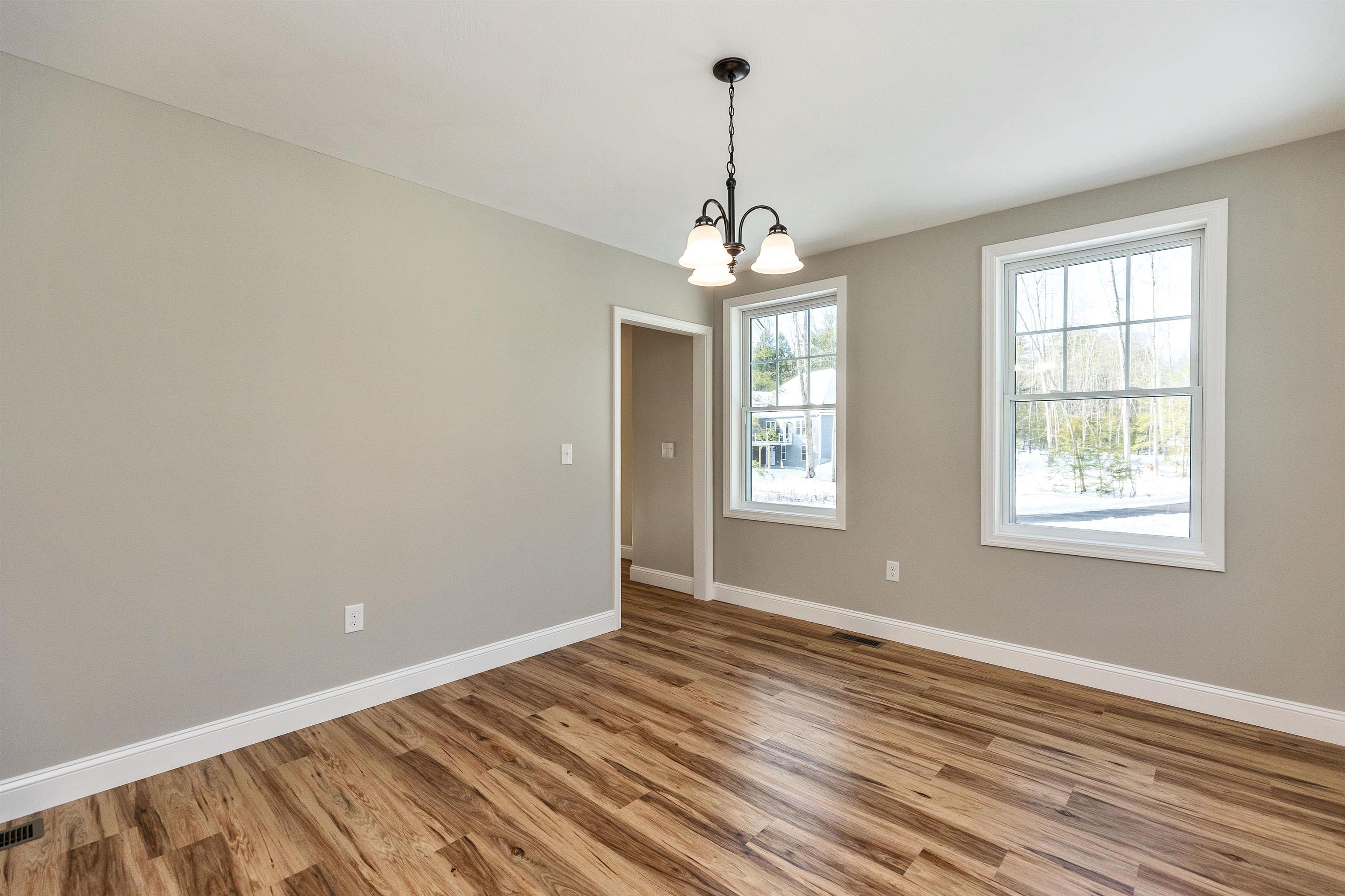 50 Currier Road Property Photo 17