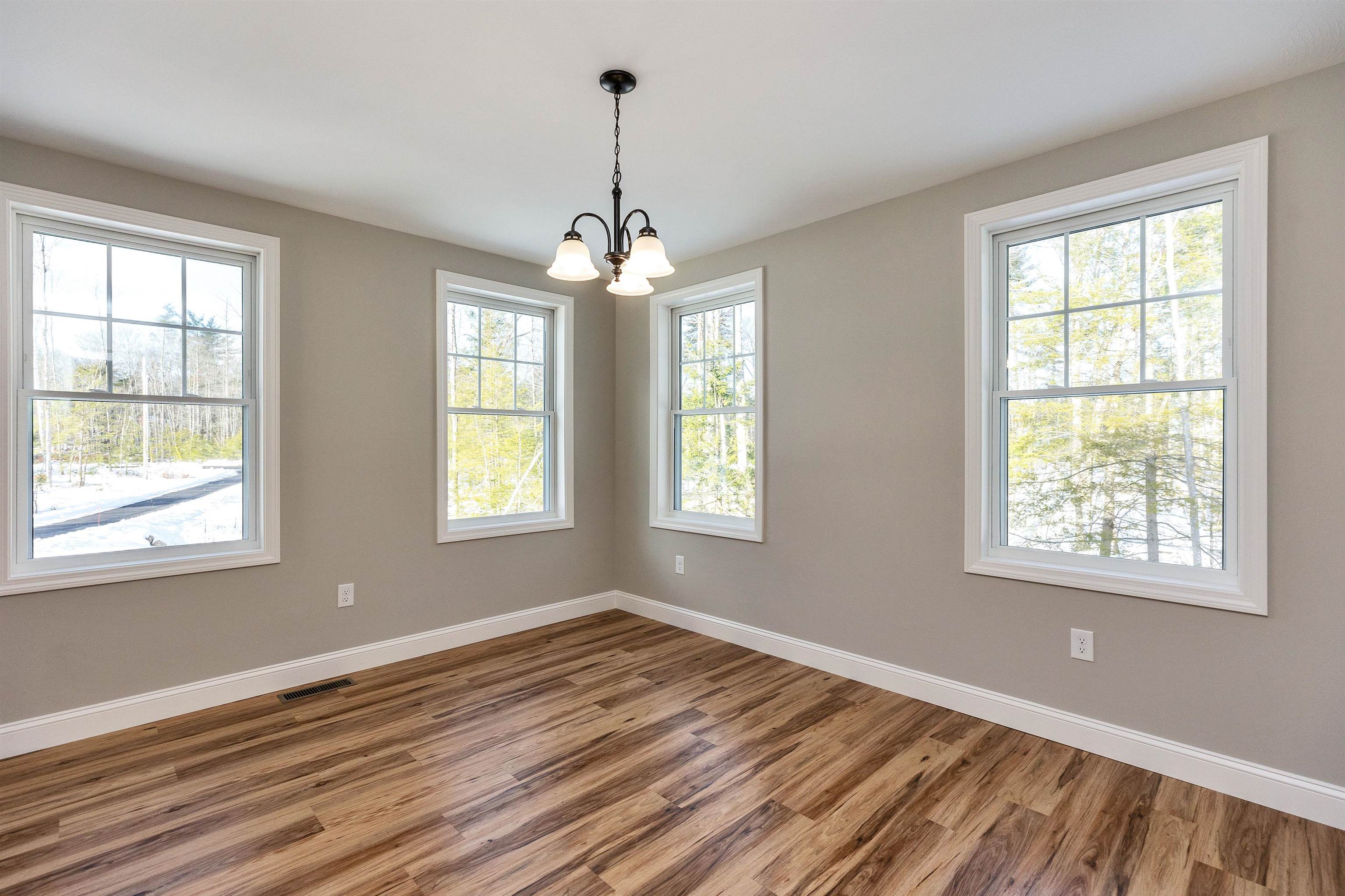 50 Currier Road Property Photo 18