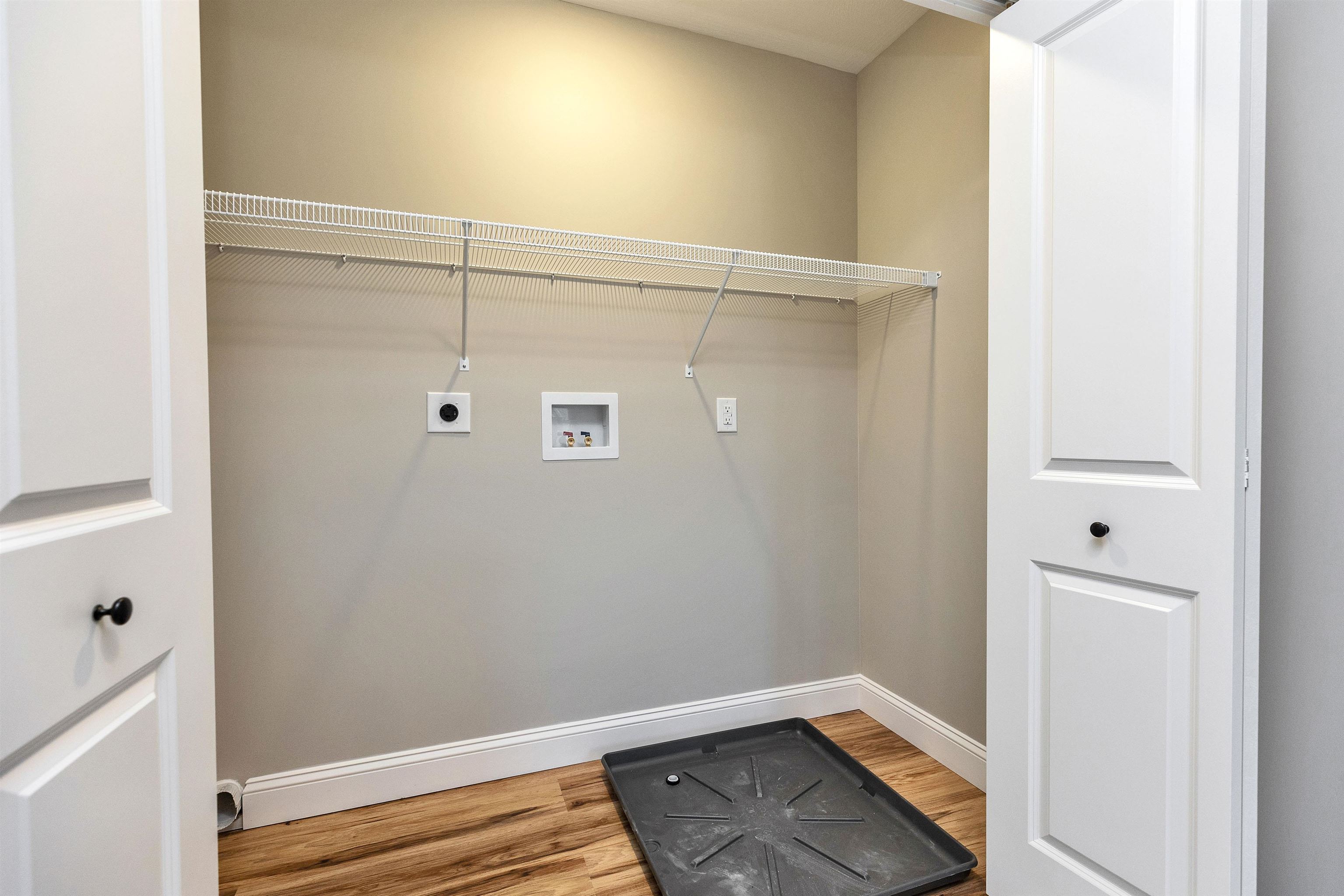 50 Currier Road Property Photo 19