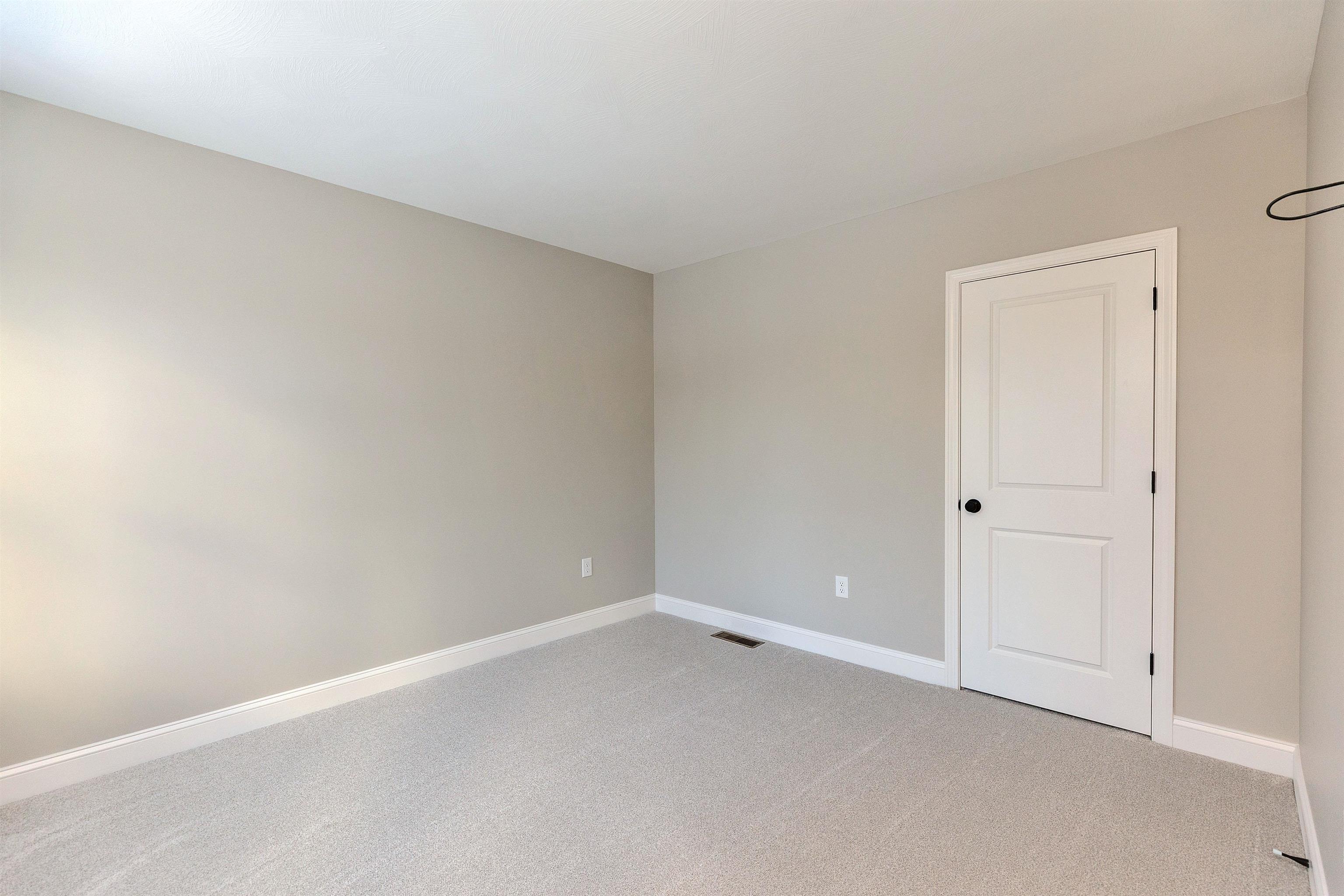 50 Currier Road Property Photo 20