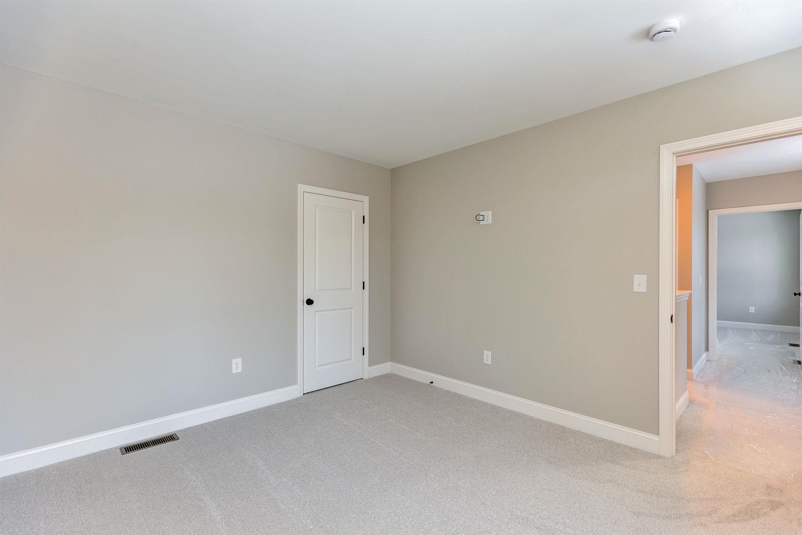 50 Currier Road Property Photo 21