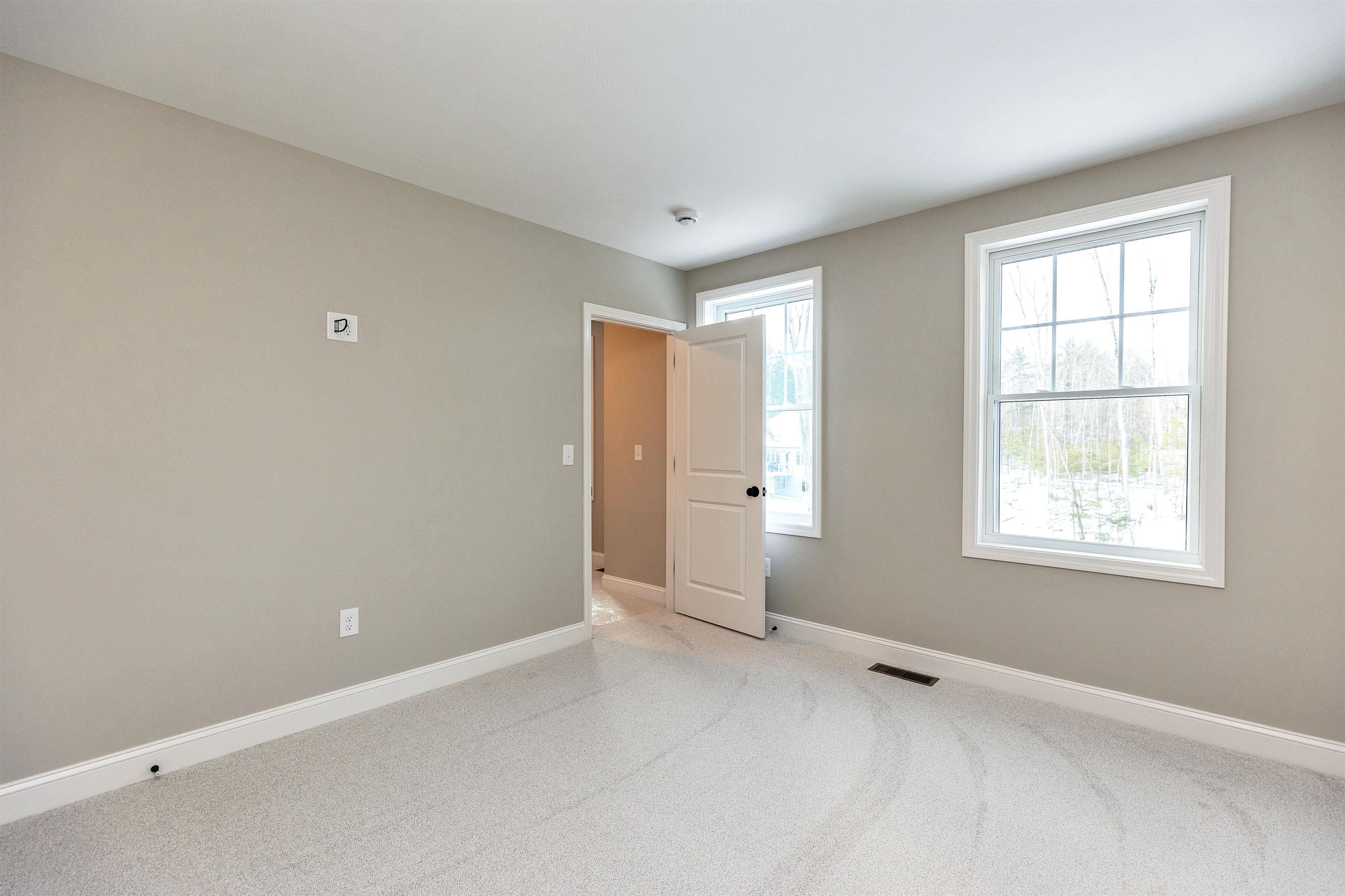 50 Currier Road Property Photo 22