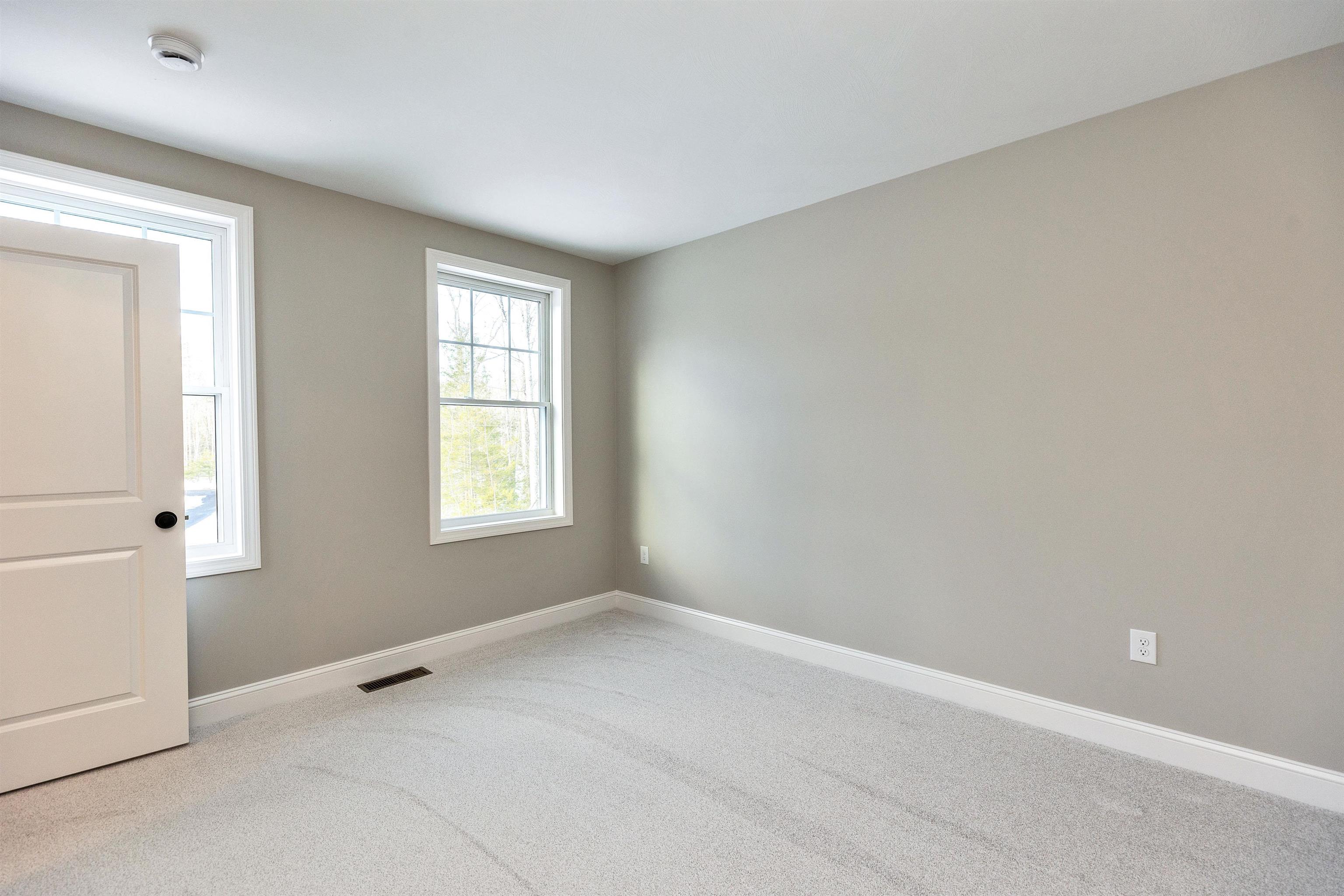 50 Currier Road Property Photo 23