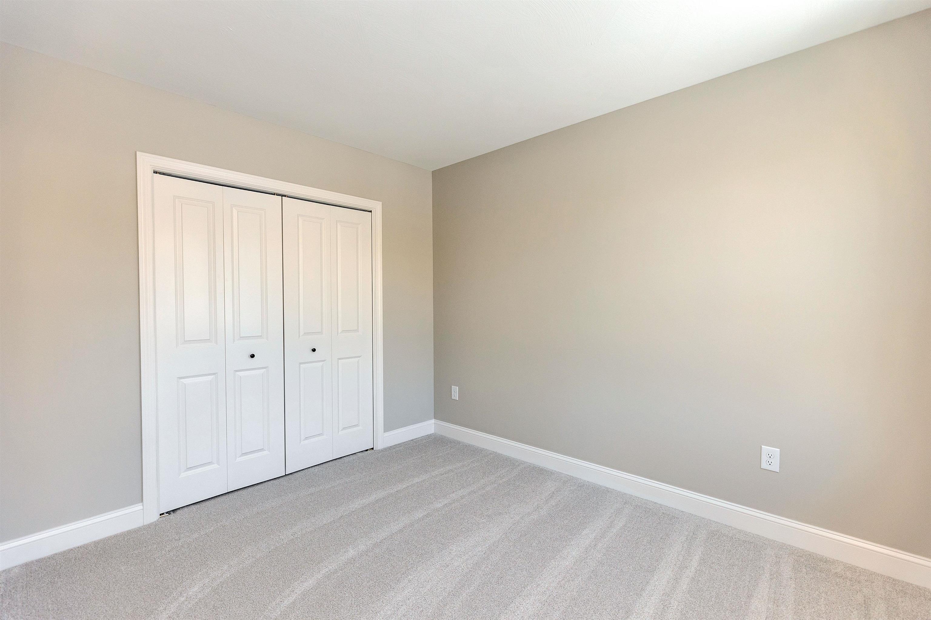 50 Currier Road Property Photo 24